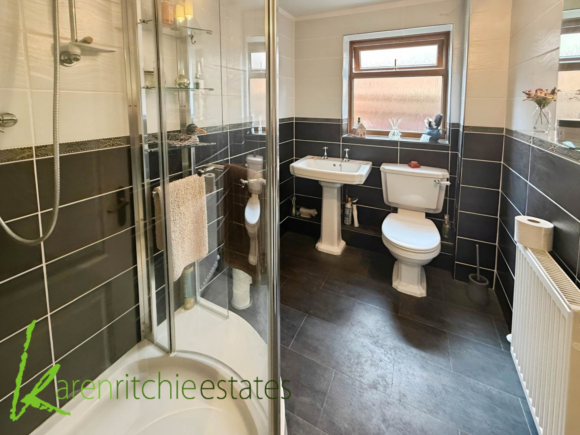 Additional Property Image 4 bedroom Detached for sale in Bolton 9