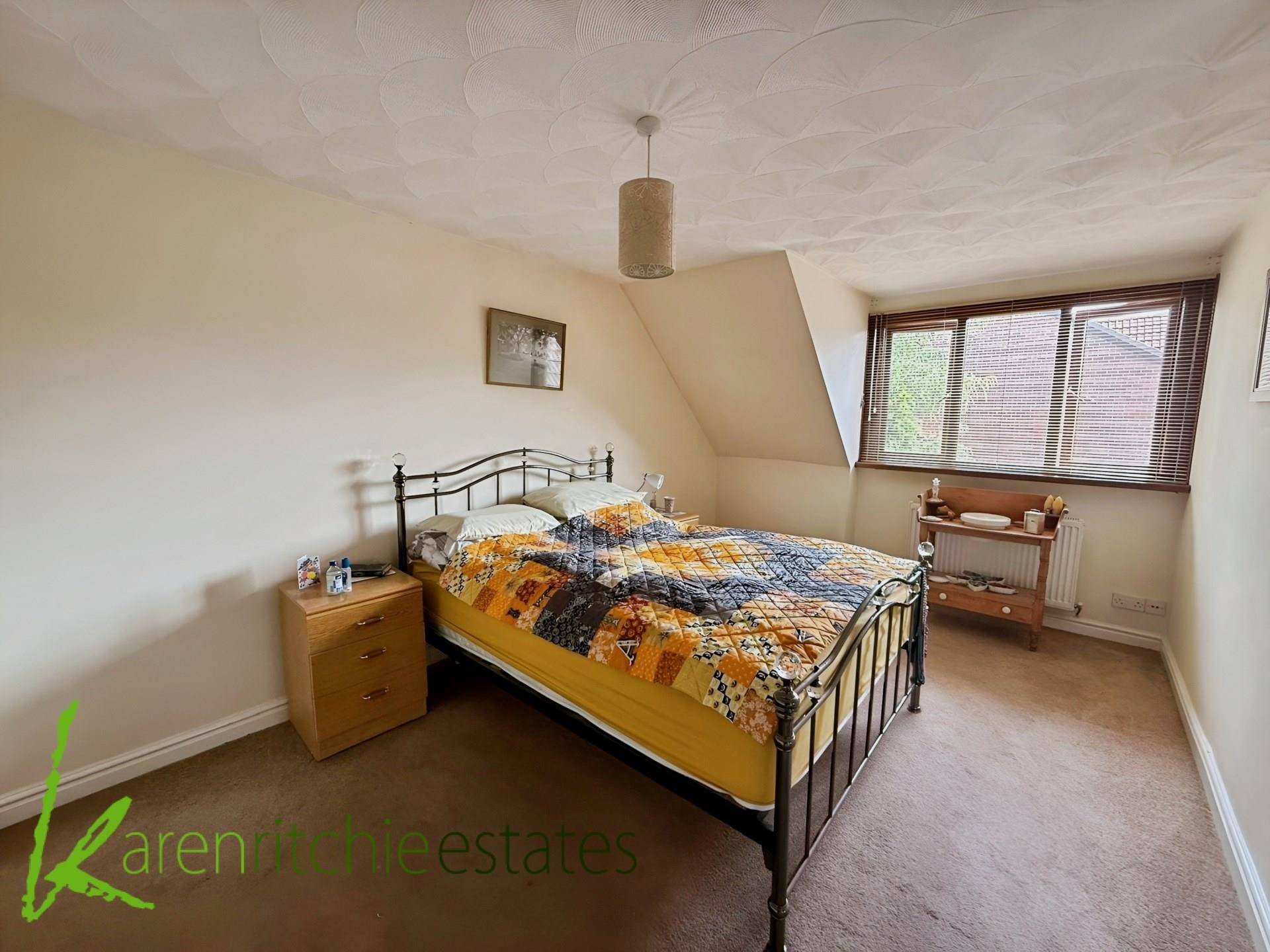Additional Property Image 4 bedroom Detached for sale in Bolton 10