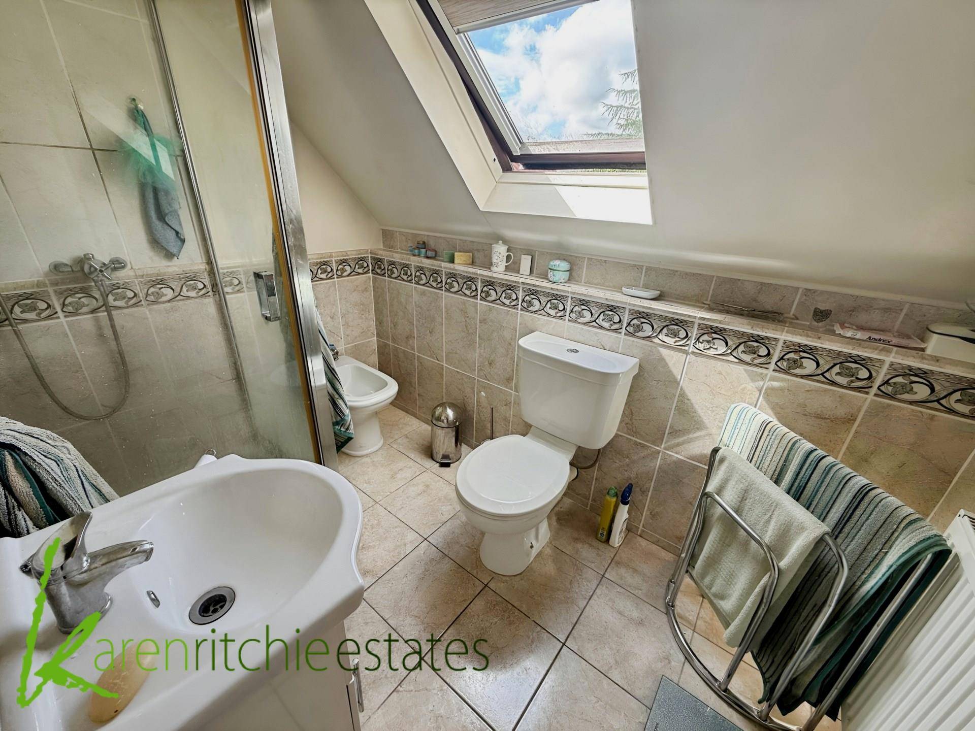 Additional Property Image 4 bedroom Detached for sale in Bolton 12