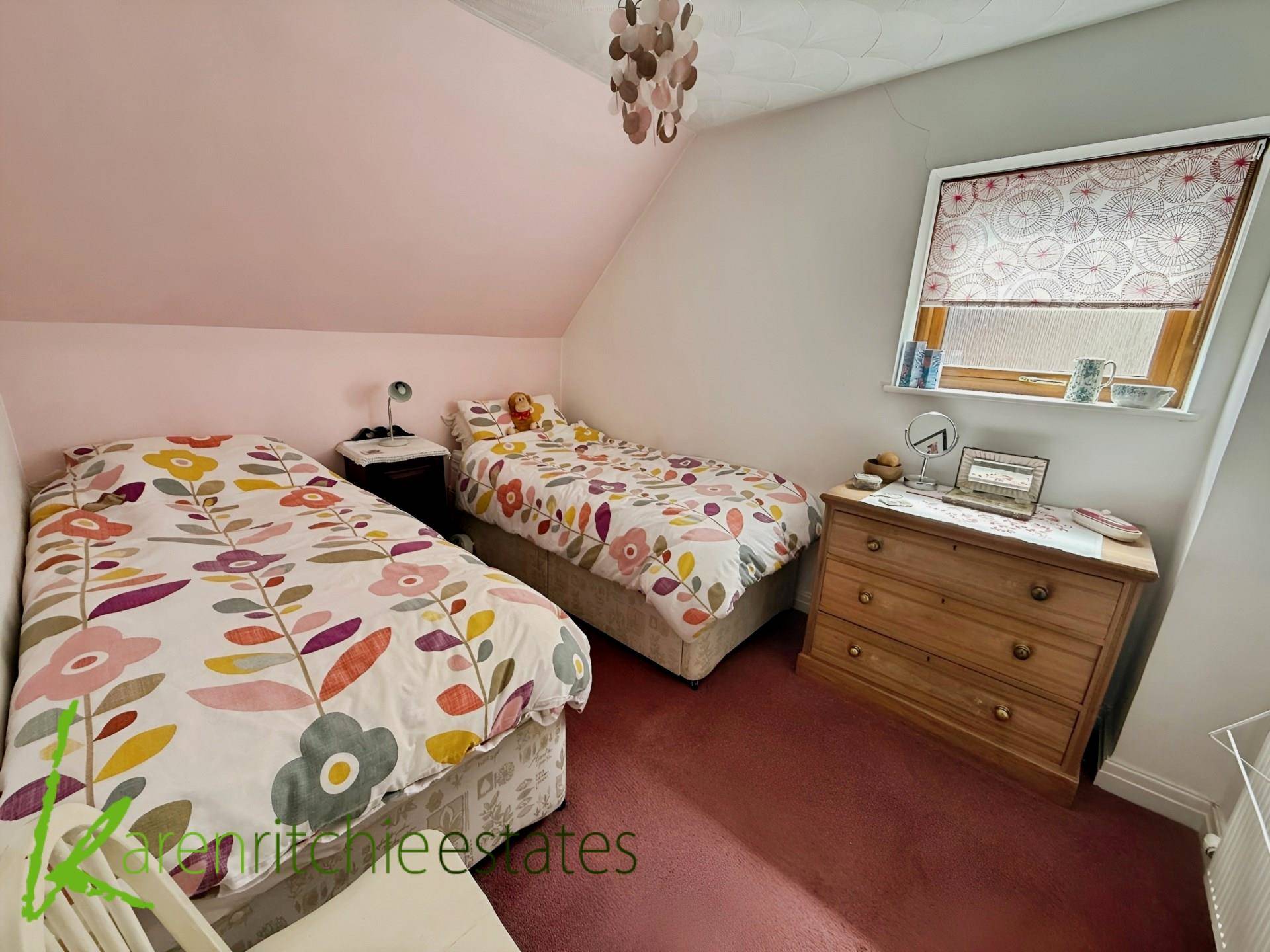 Additional Property Image 4 bedroom Detached for sale in Bolton 13