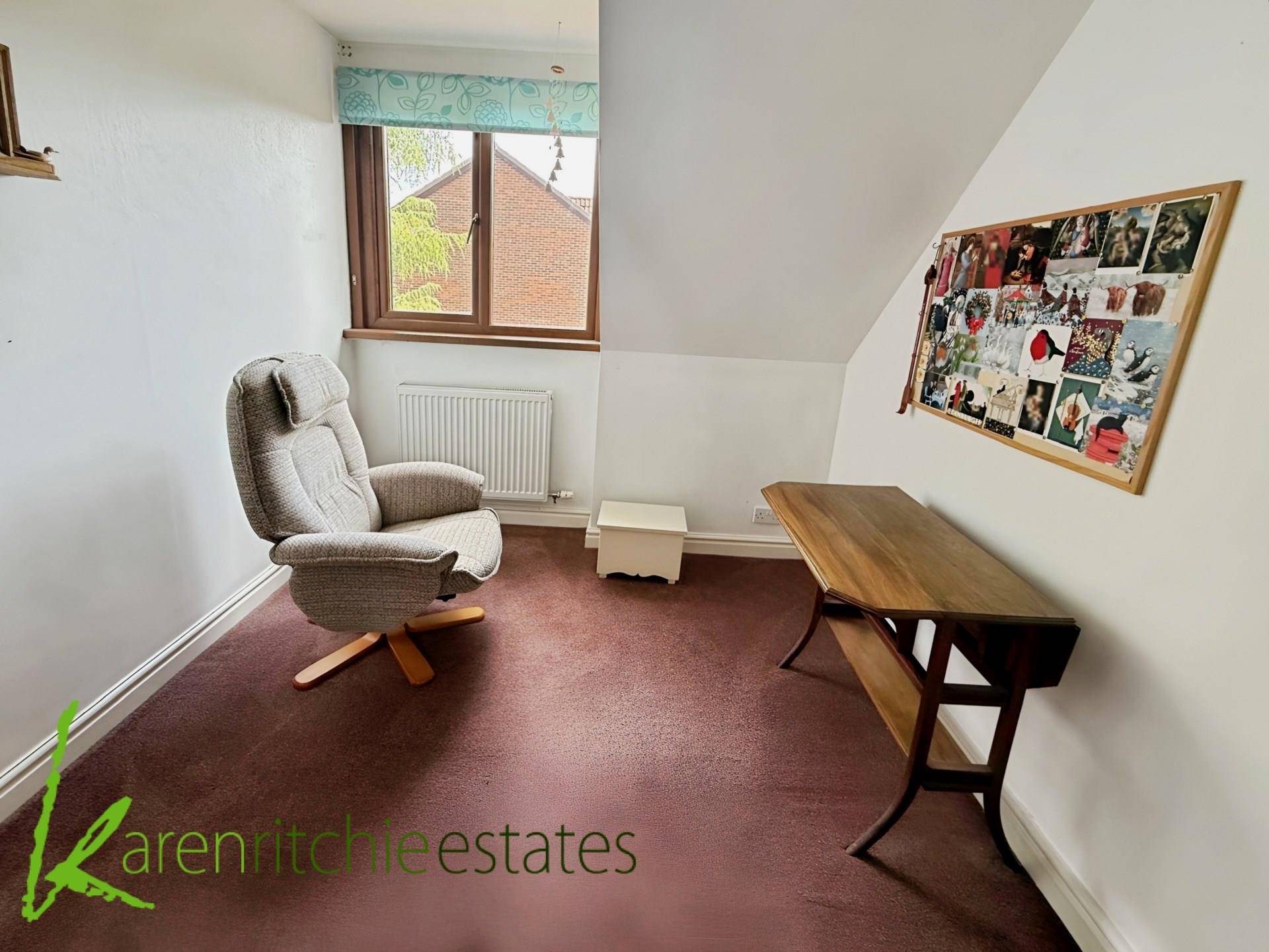 Additional Property Image 4 bedroom Detached for sale in Bolton 14