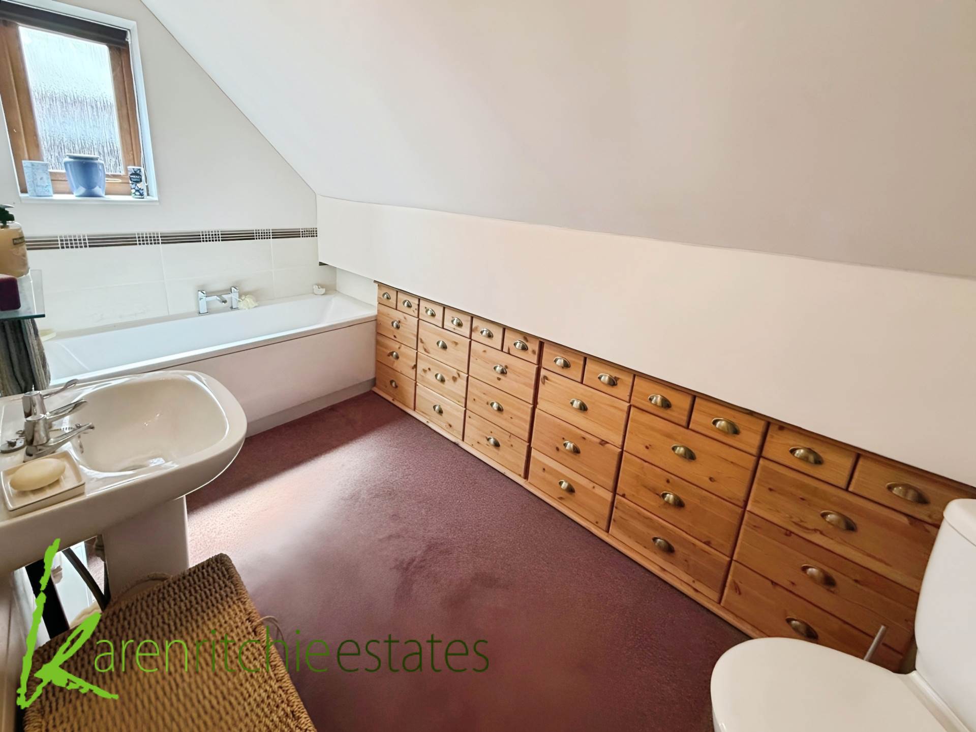 Additional Property Image 4 bedroom Detached for sale in Bolton 15