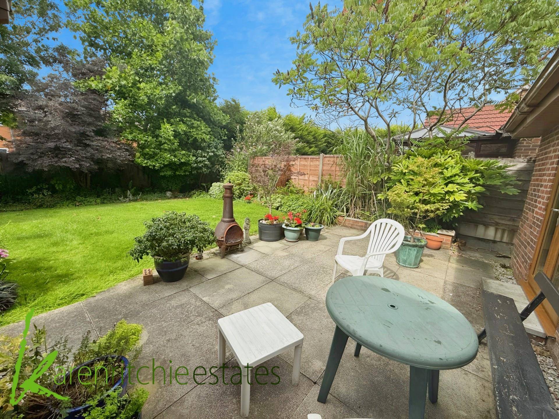 Additional Property Image 4 bedroom Detached for sale in Bolton 16
