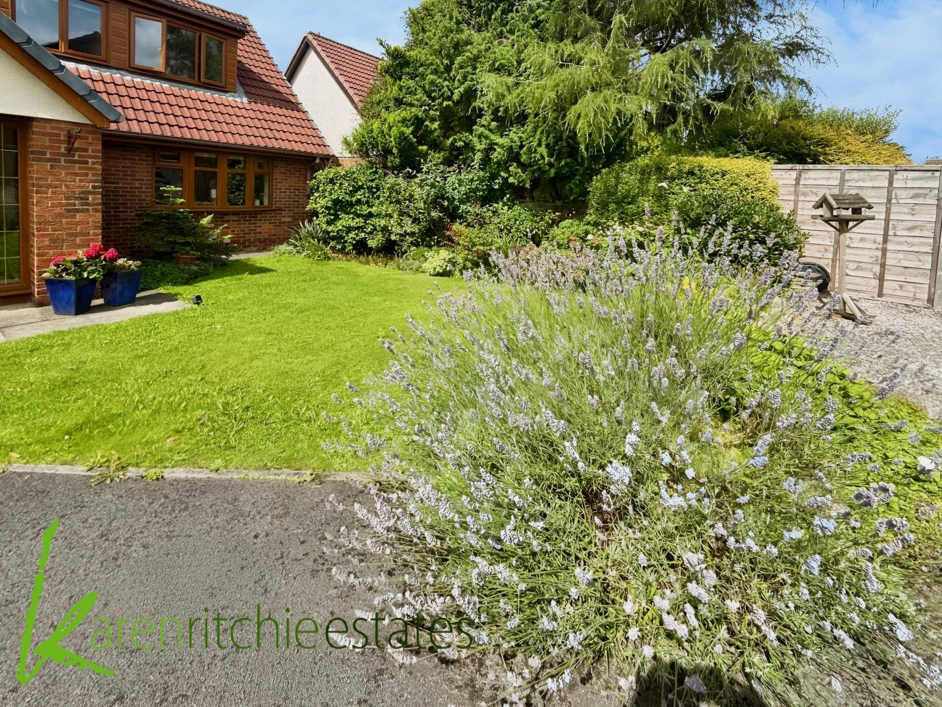Additional Property Image 4 bedroom Detached for sale in Bolton 17
