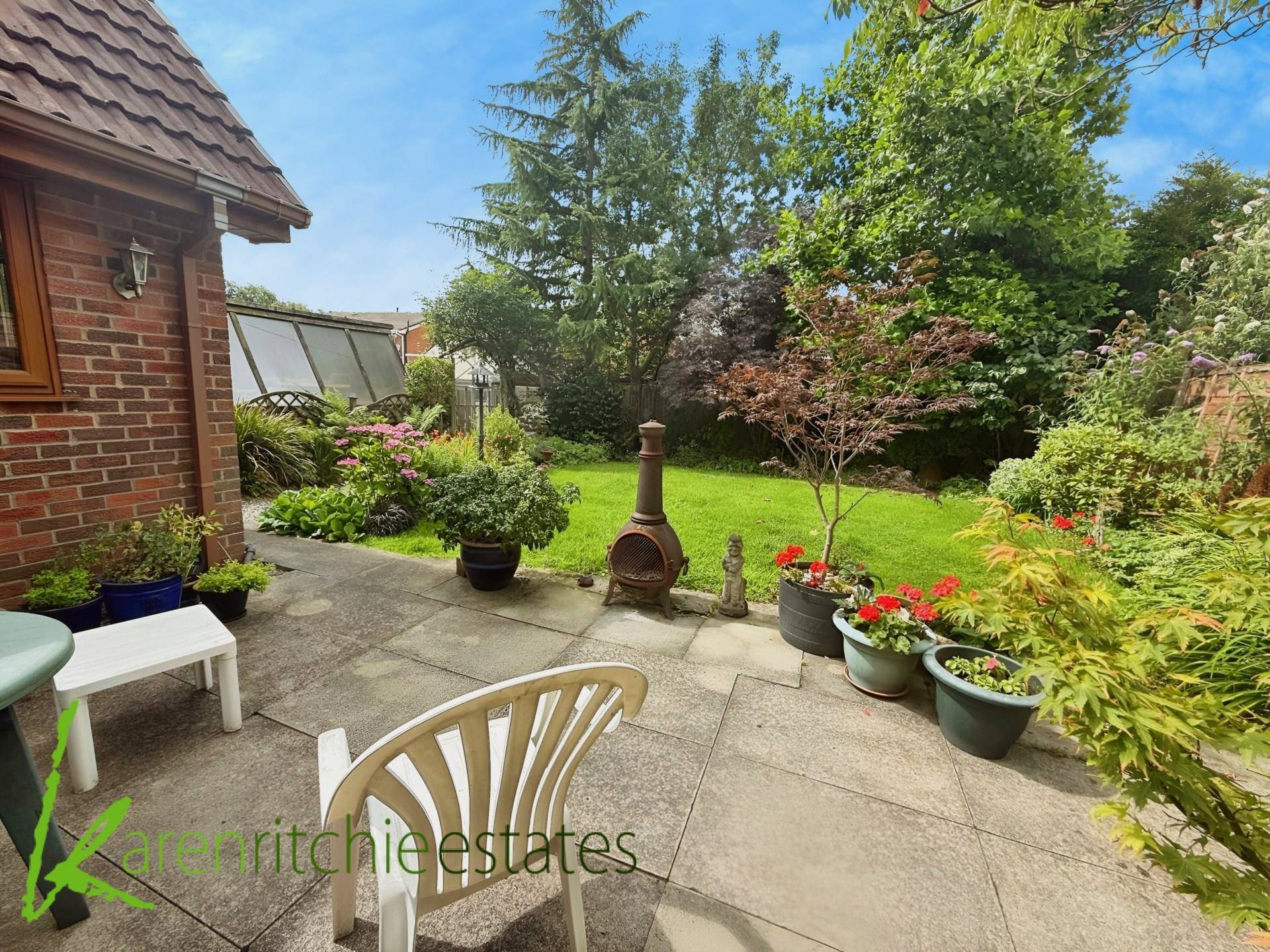 Additional Property Image 4 bedroom Detached for sale in Bolton 18