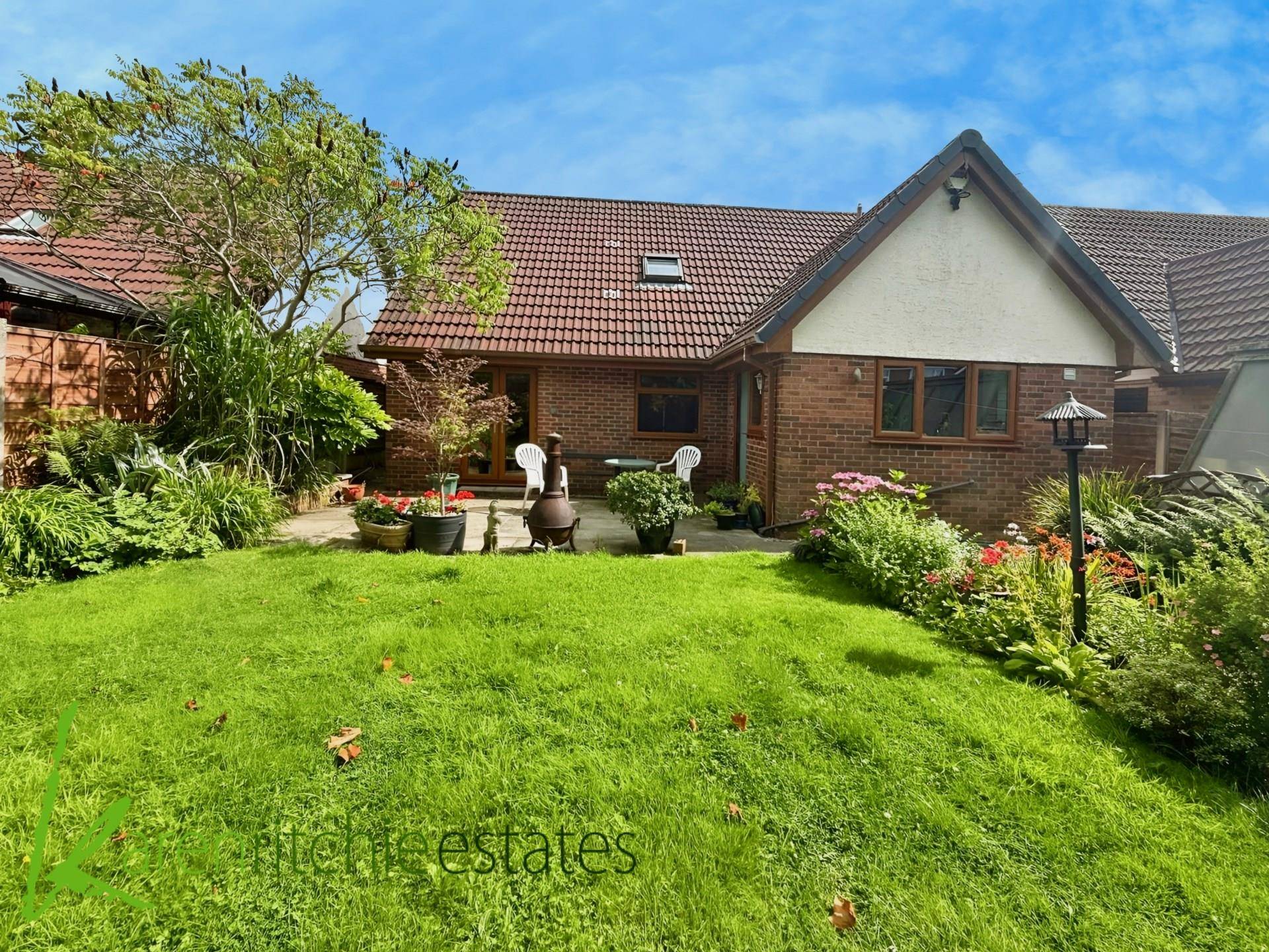 Additional Property Image 4 bedroom Detached for sale in Bolton 19