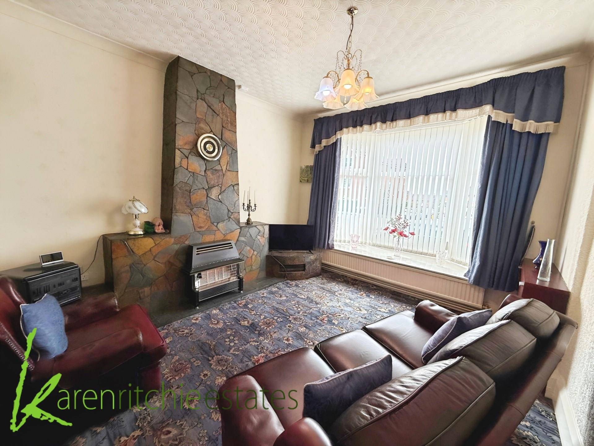 Additional Property Image 3 bedroom Terraced for sale in Bolton 2