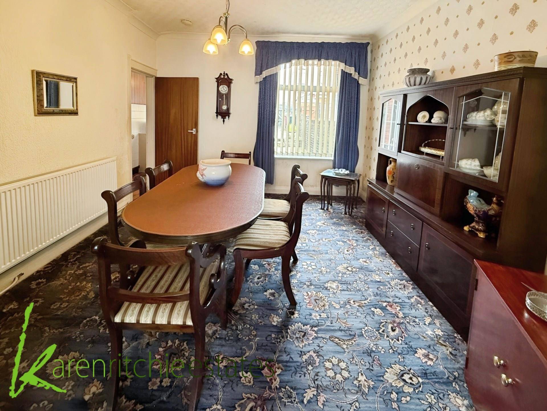 Additional Property Image 3 bedroom Terraced for sale in Bolton 3