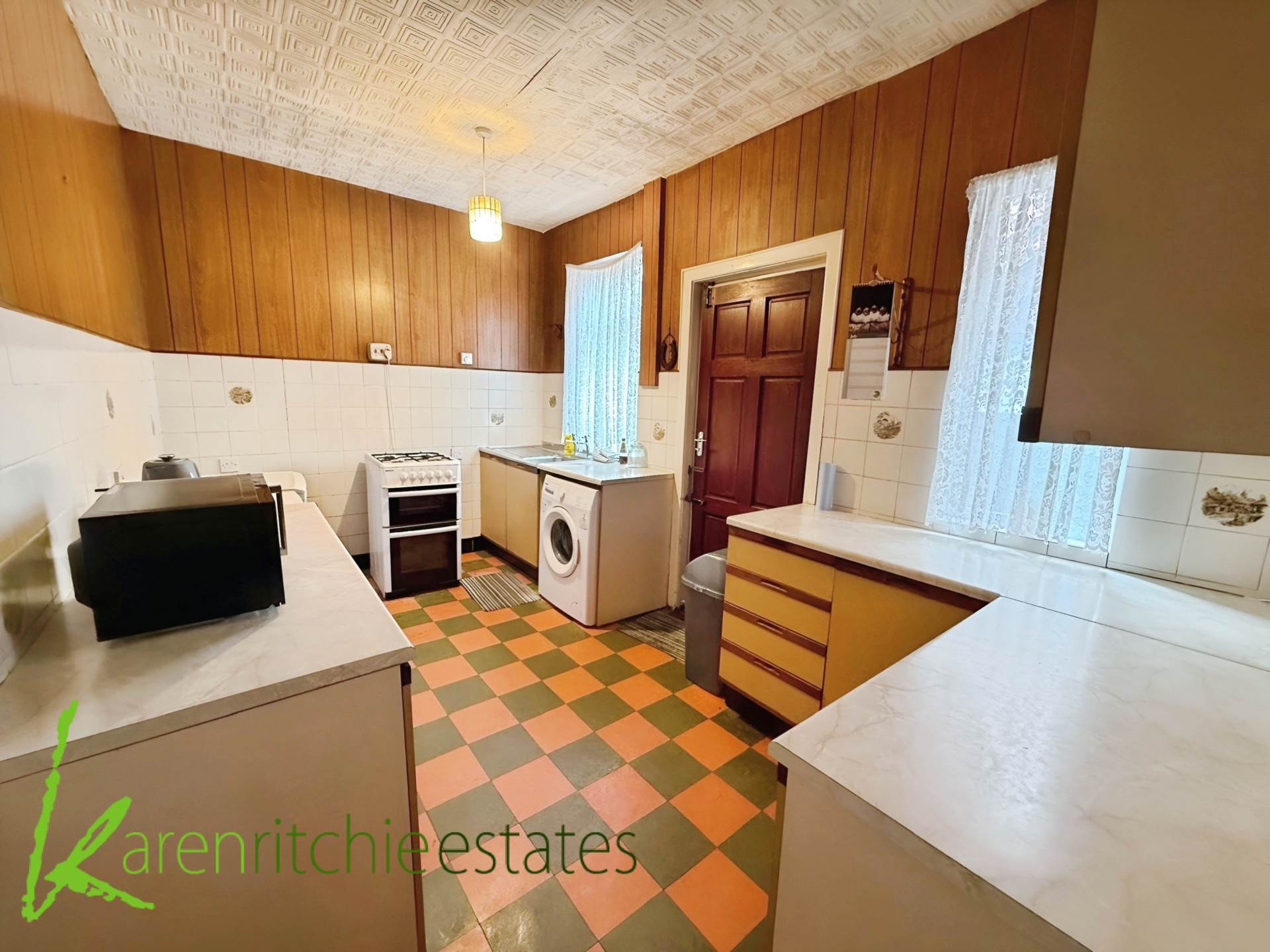 Additional Property Image 3 bedroom Terraced for sale in Bolton 4