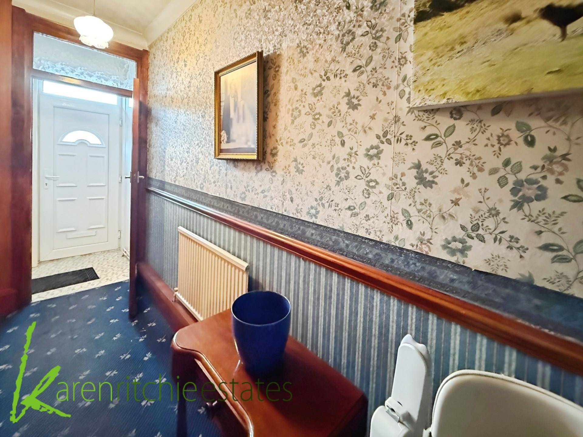 Additional Property Image 3 bedroom Terraced for sale in Bolton 5