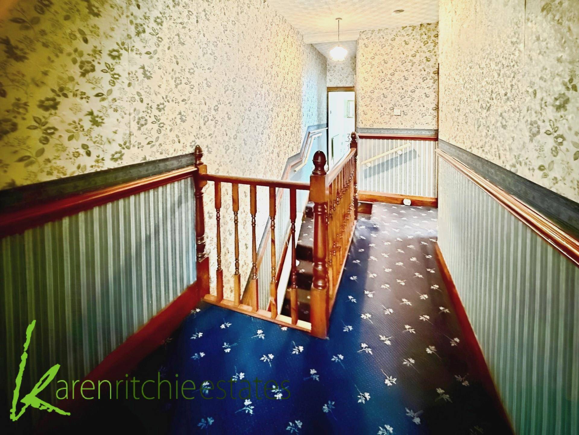 Additional Property Image 3 bedroom Terraced for sale in Bolton 6