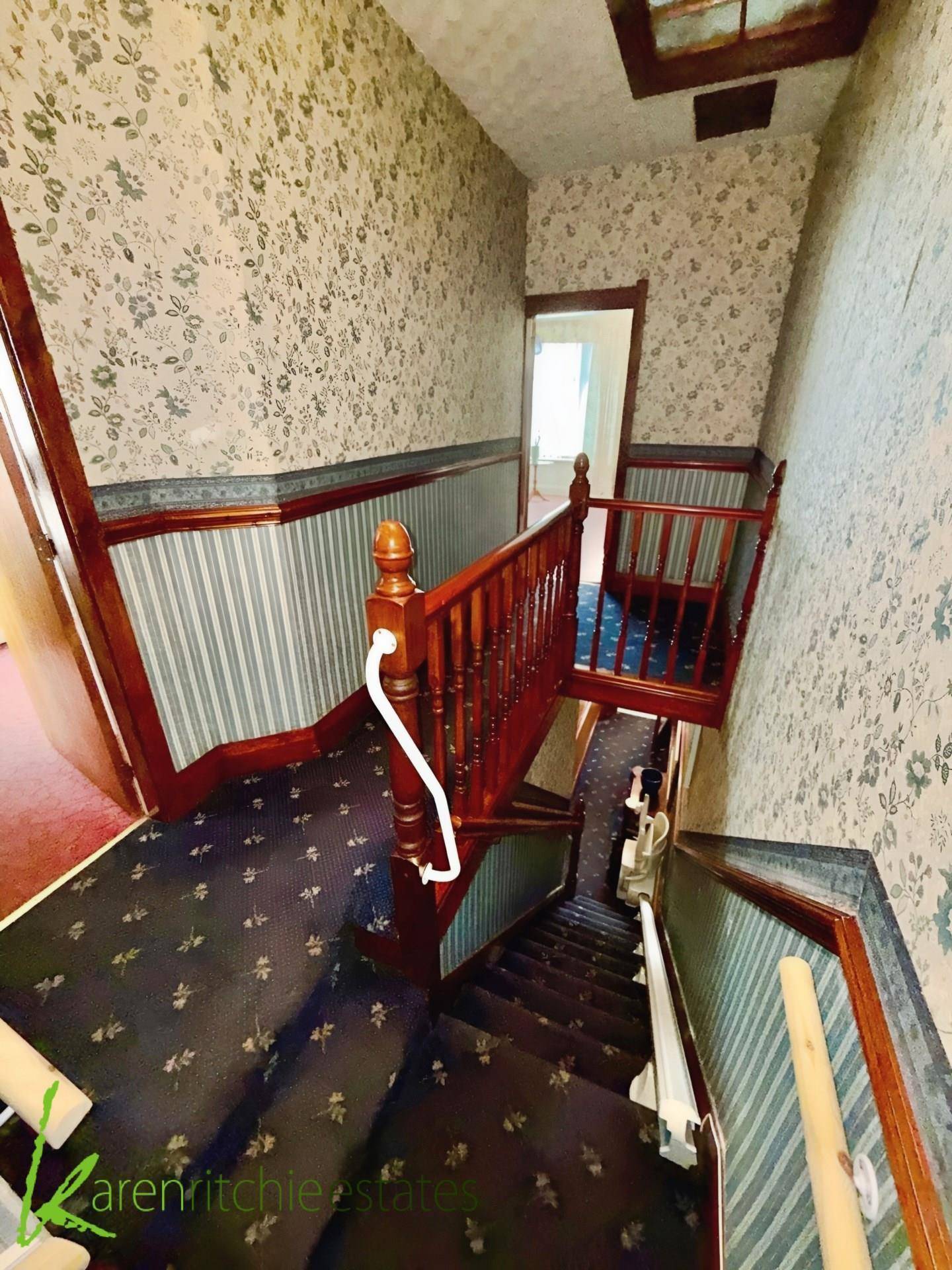 Additional Property Image 3 bedroom Terraced for sale in Bolton 7