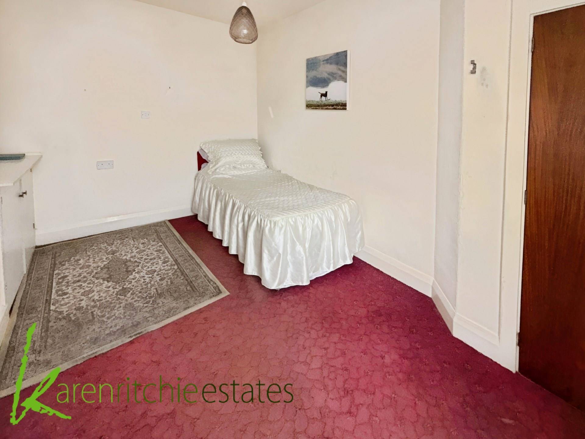 Additional Property Image 3 bedroom Terraced for sale in Bolton 8