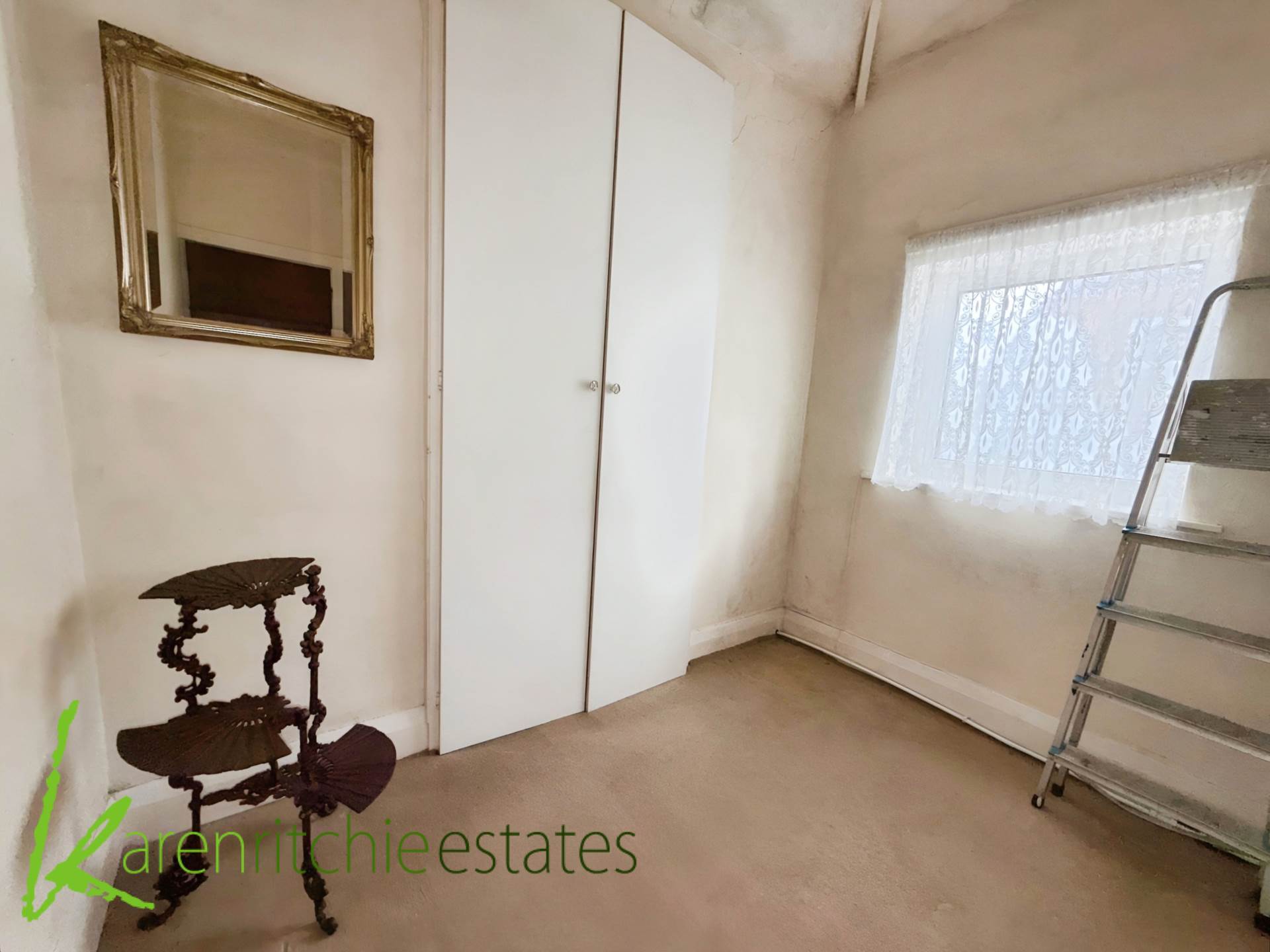 Additional Property Image 3 bedroom Terraced for sale in Bolton 9
