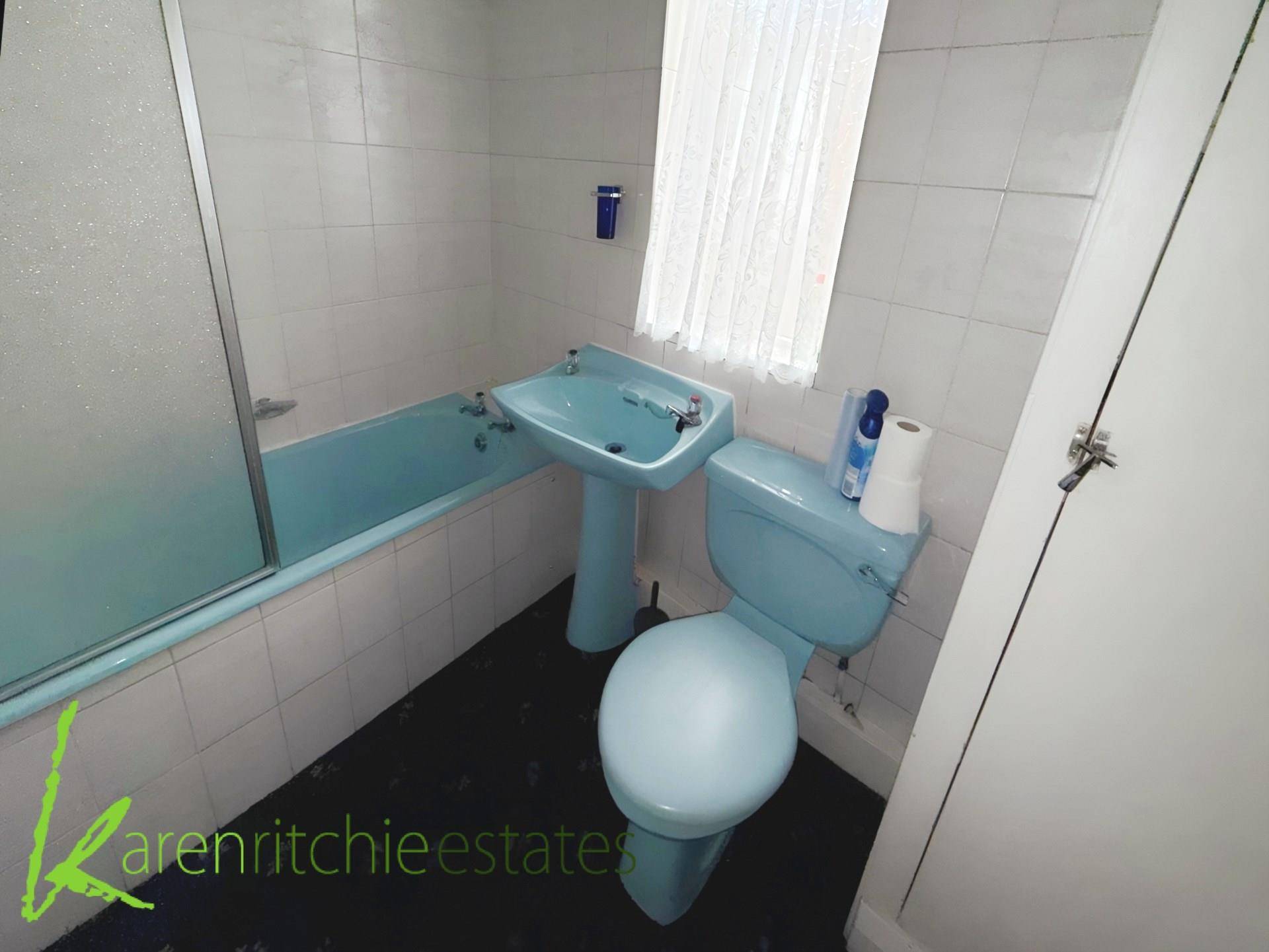 Additional Property Image 3 bedroom Terraced for sale in Bolton 10