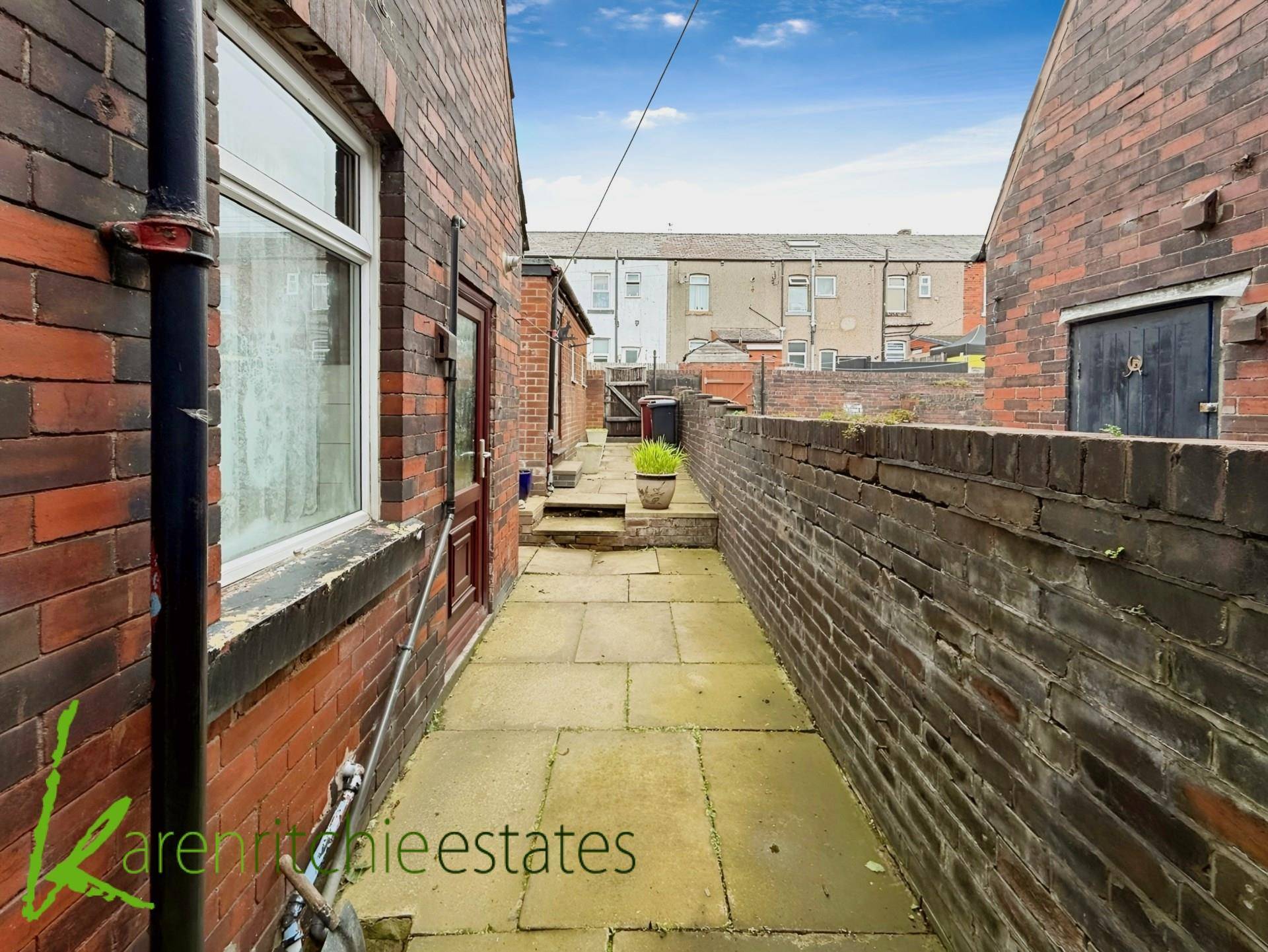 Additional Property Image 3 bedroom Terraced for sale in Bolton 11