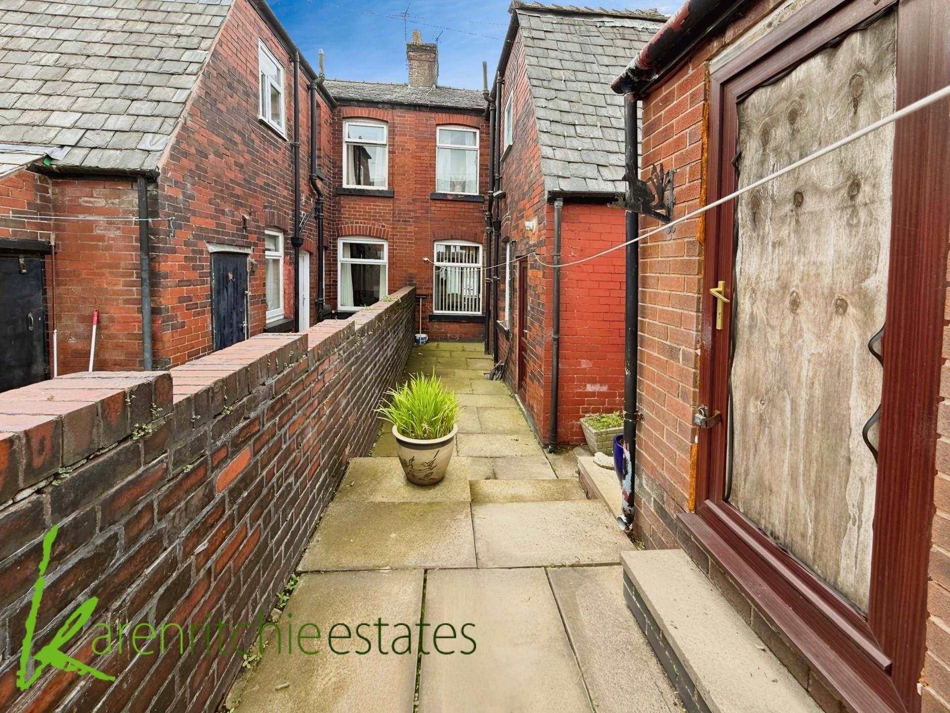 Additional Property Image 3 bedroom Terraced for sale in Bolton 12