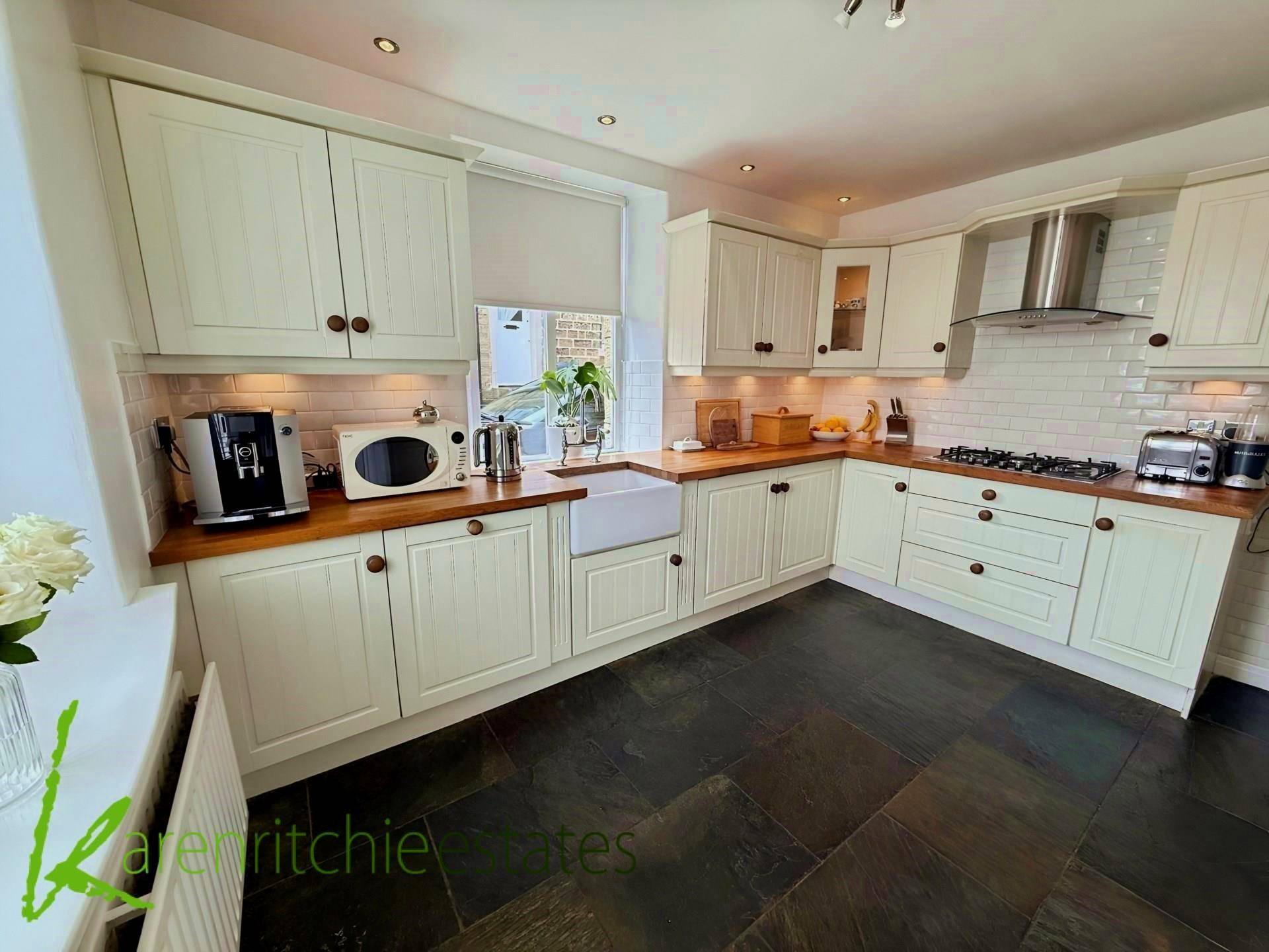 Additional Property Image 4 bedroom Town House for sale in Bolton 6