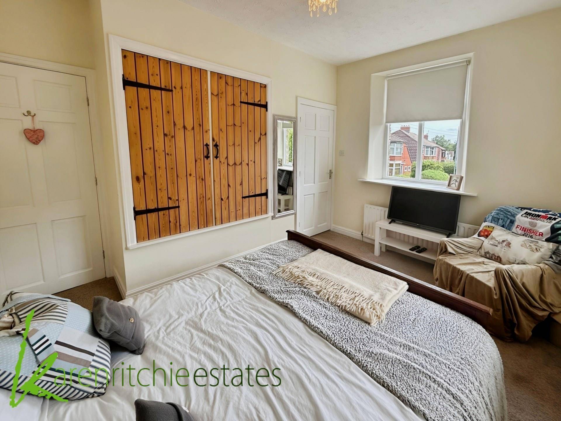 Additional Property Image 4 bedroom Town House for sale in Bolton 10