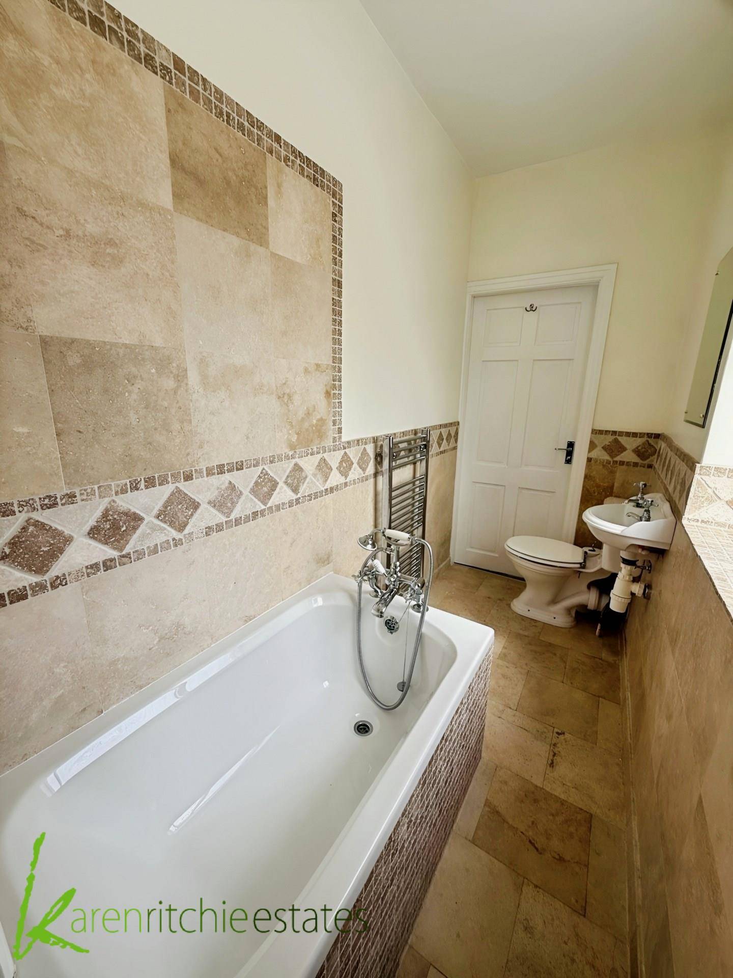 Additional Property Image 4 bedroom Town House for sale in Bolton 11