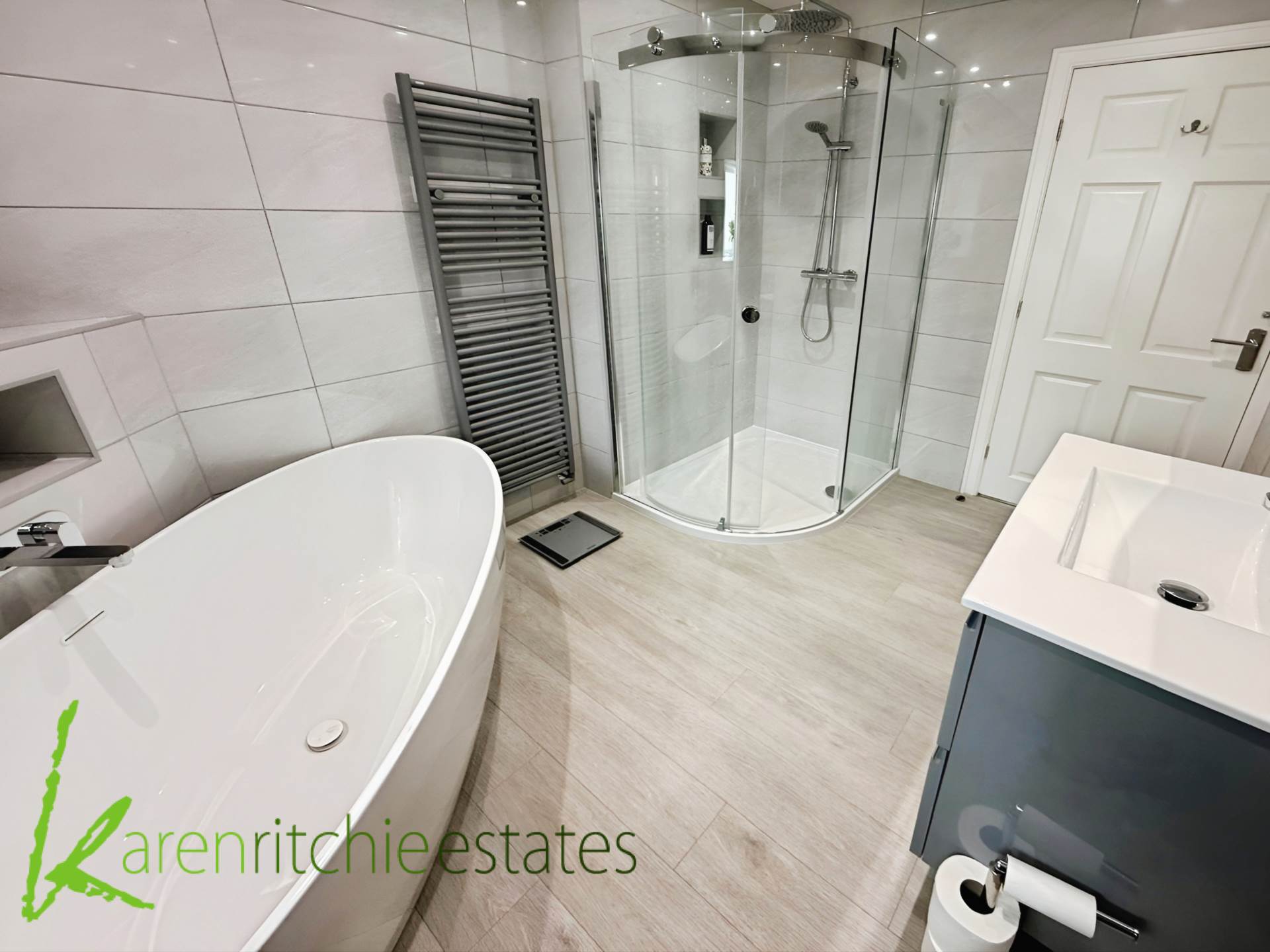 Additional Property Image 4 bedroom Town House for sale in Bolton 14