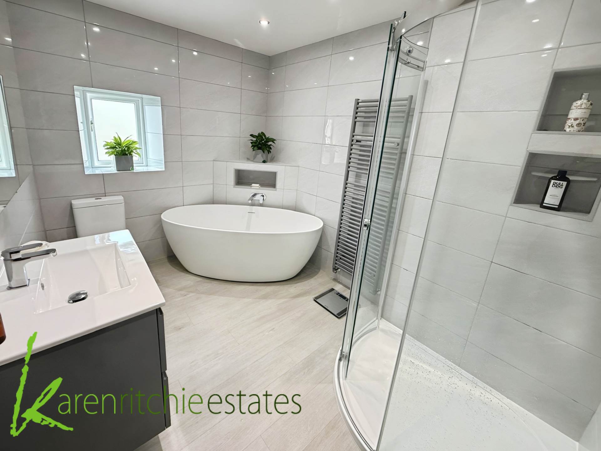 Additional Property Image 4 bedroom Town House for sale in Bolton 15