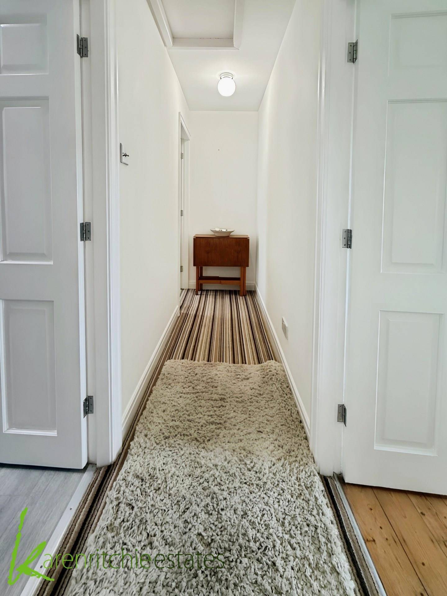 Additional Property Image 4 bedroom Town House for sale in Bolton 16
