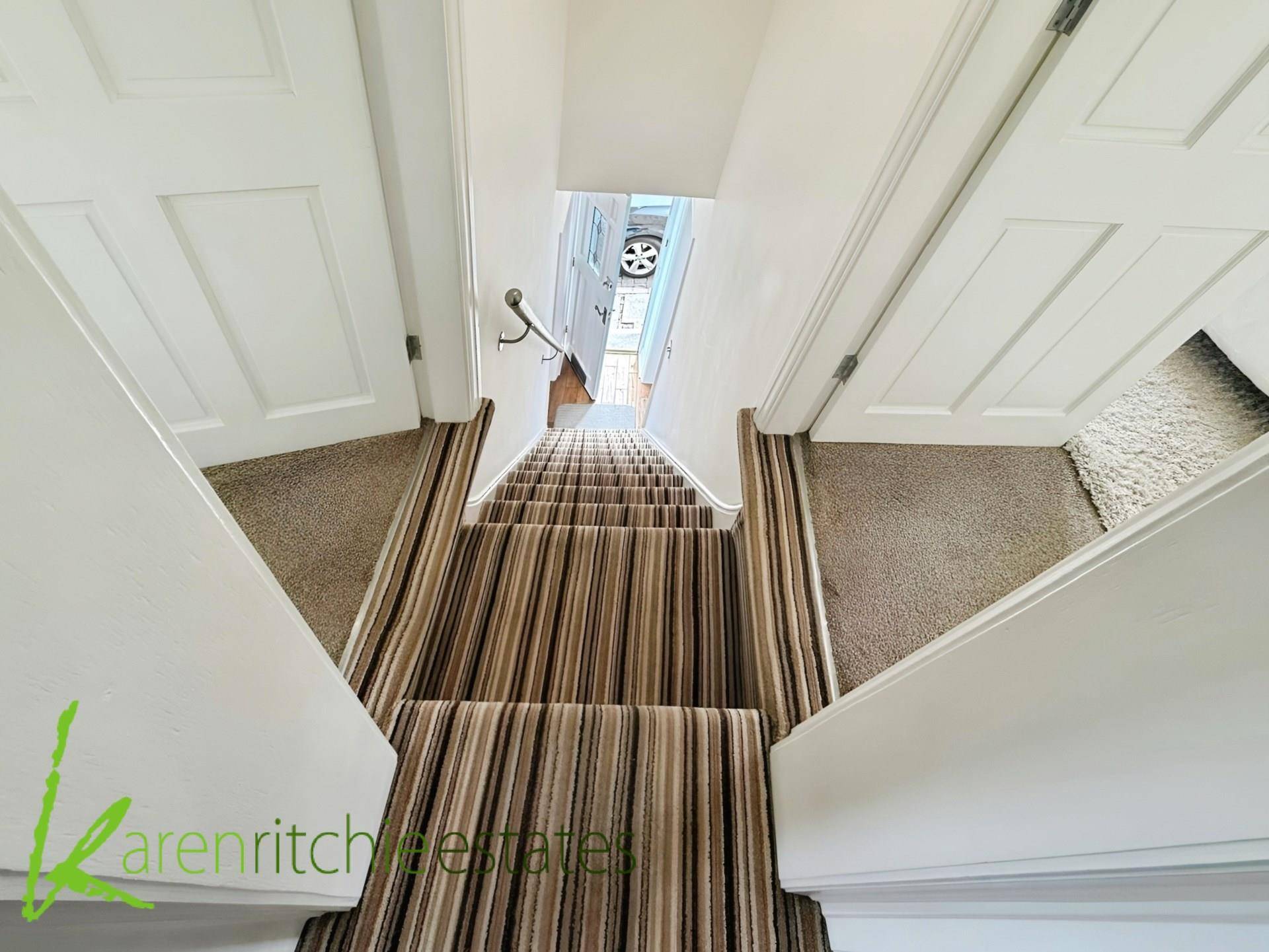 Additional Property Image 4 bedroom Town House for sale in Bolton 17