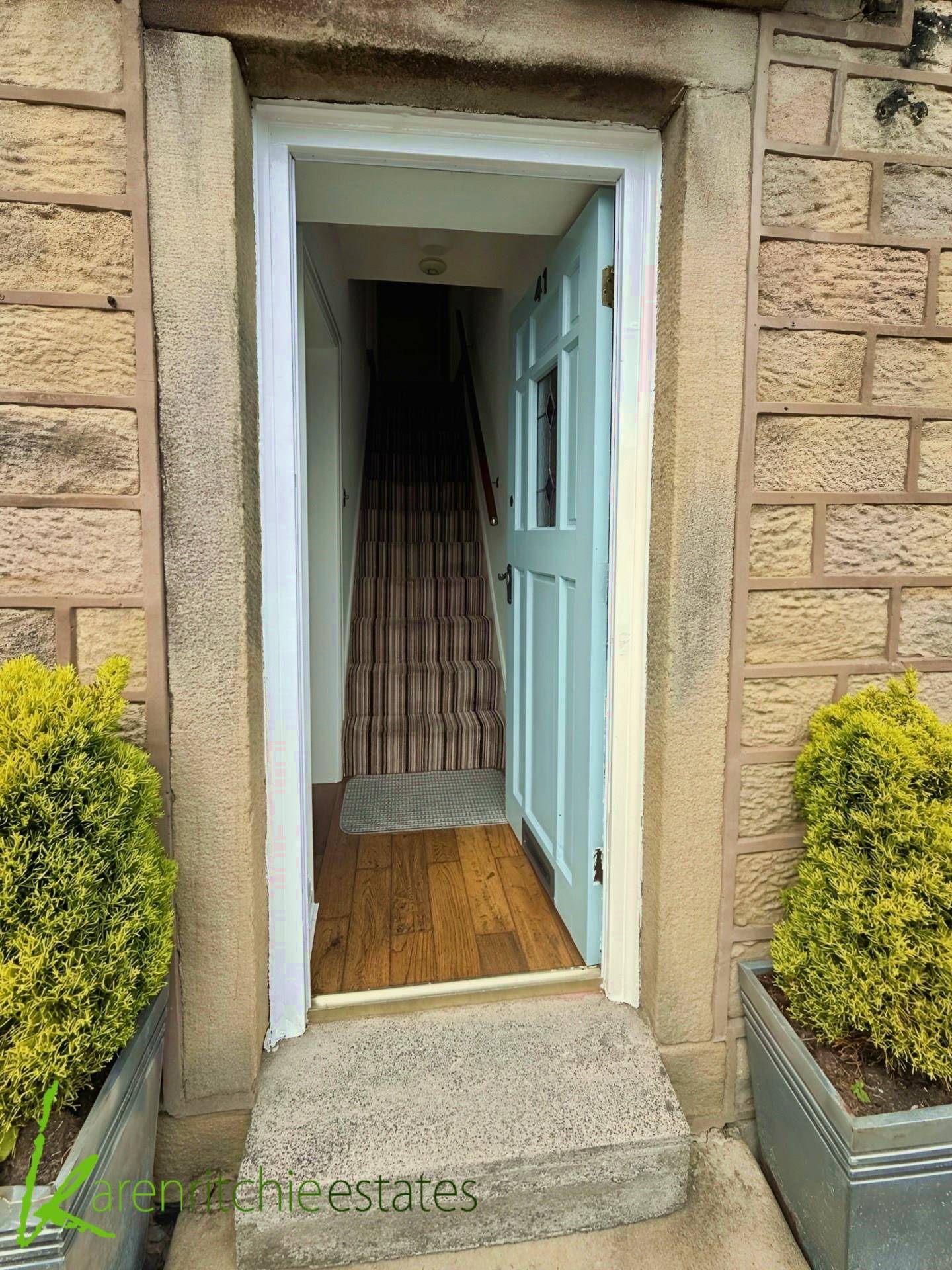 Additional Property Image 4 bedroom Town House for sale in Bolton 18