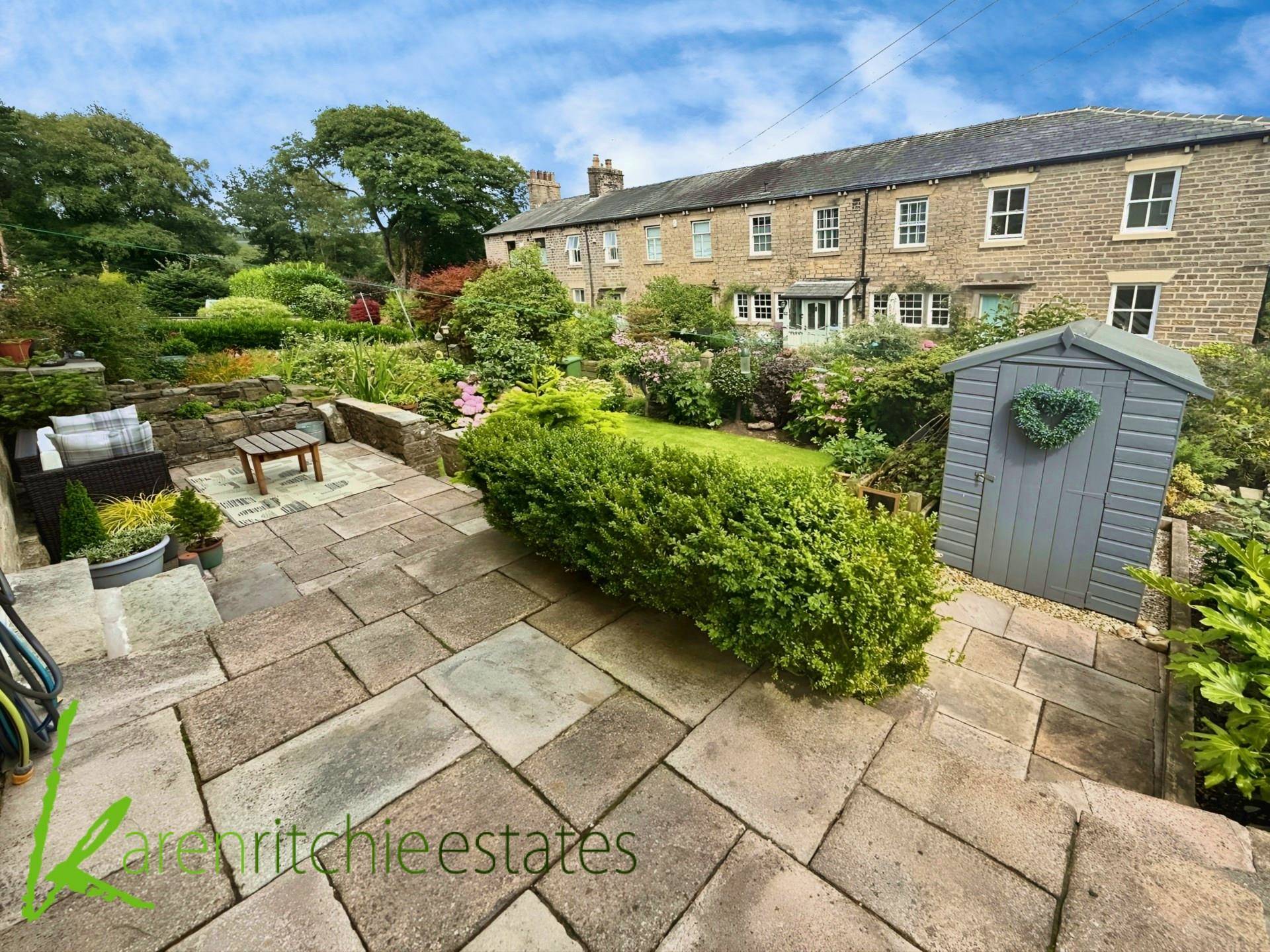 Additional Property Image 4 bedroom Town House for sale in Bolton 19