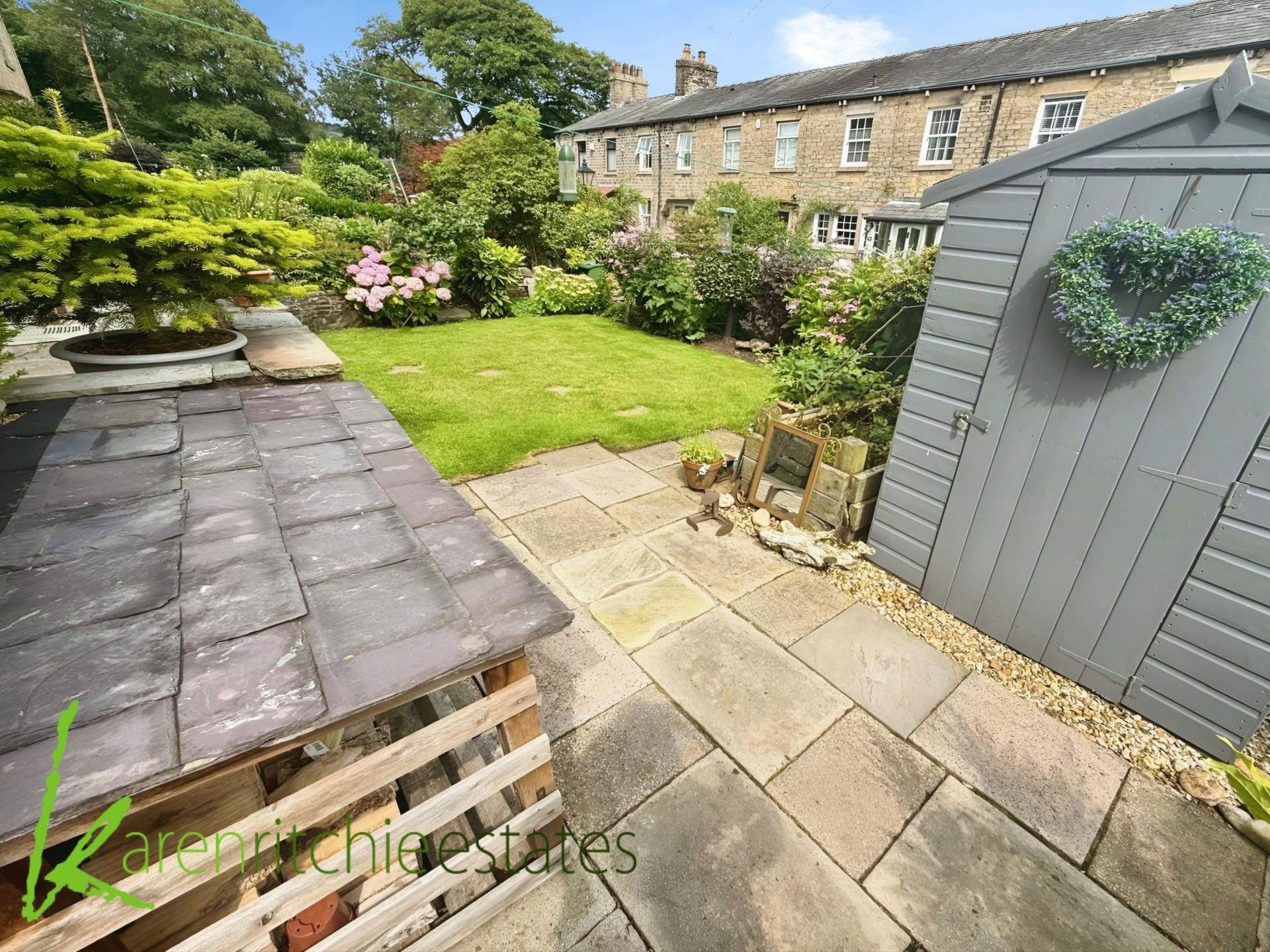 Additional Property Image 4 bedroom Town House for sale in Bolton 20