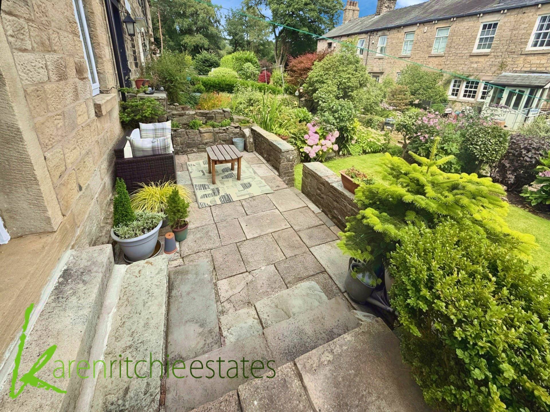 Additional Property Image 4 bedroom Town House for sale in Bolton 21