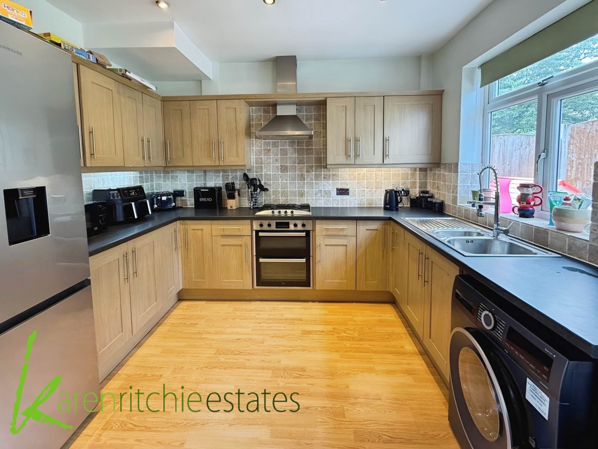 Additional Property Image 3 bedroom Semi Detached for sale in Bolton 4