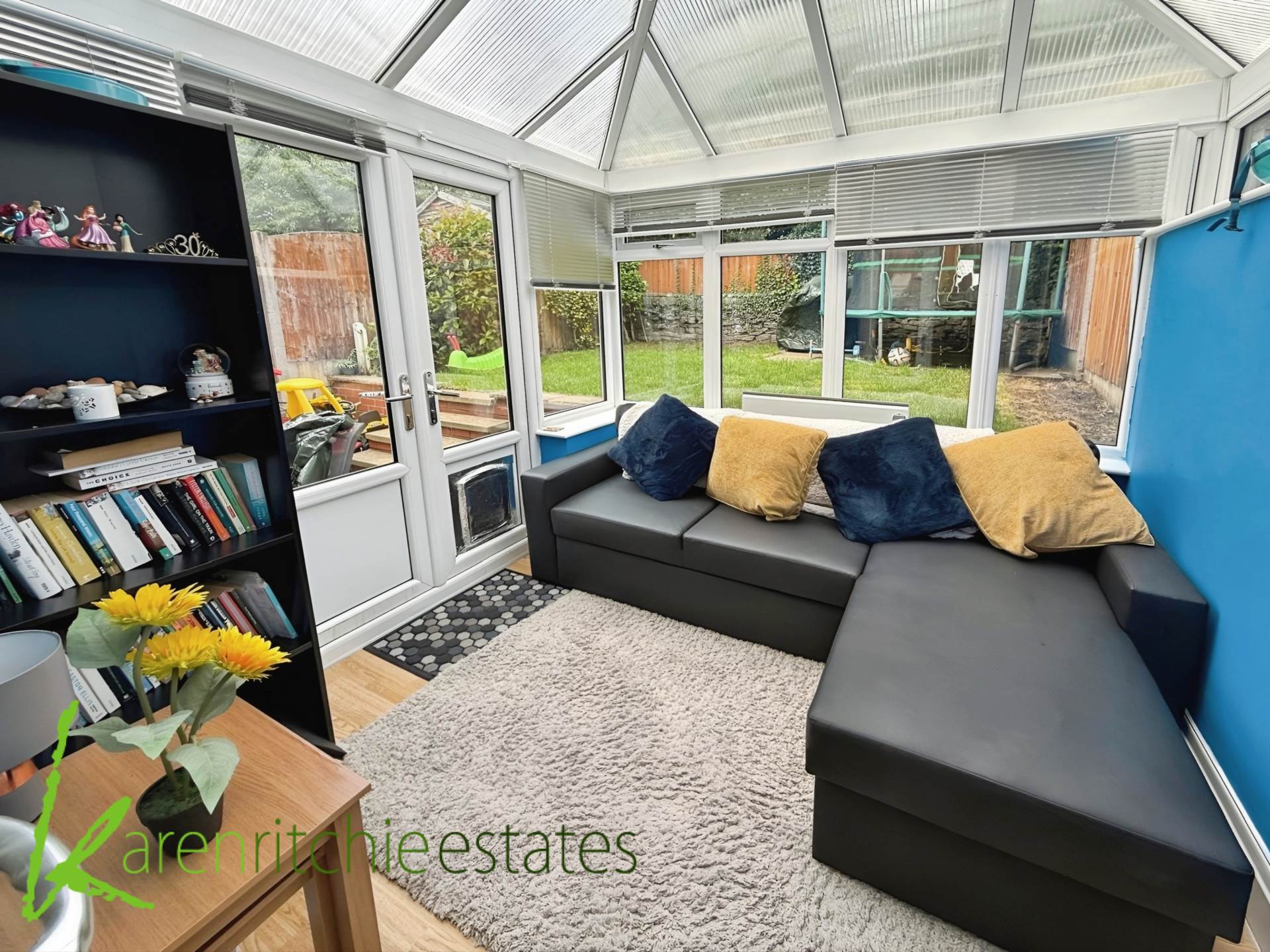 Additional Property Image 3 bedroom Semi Detached for sale in Bolton 5