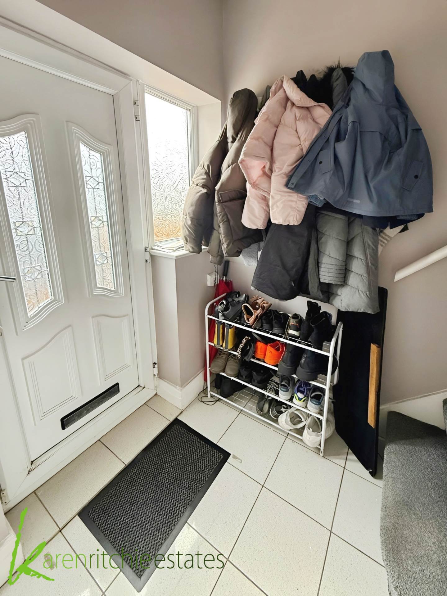 Additional Property Image 3 bedroom Semi Detached for sale in Bolton 6