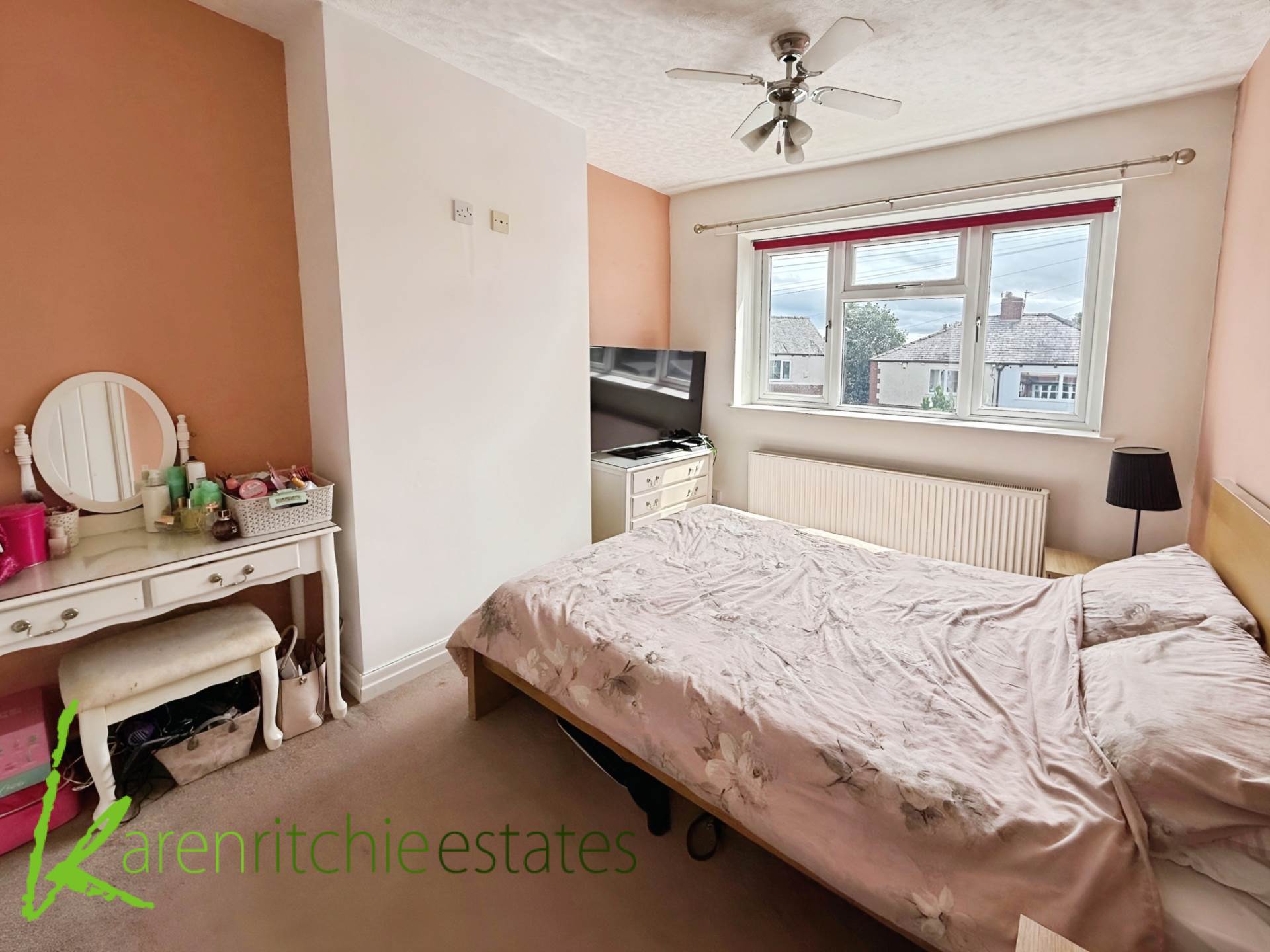 Additional Property Image 3 bedroom Semi Detached for sale in Bolton 7