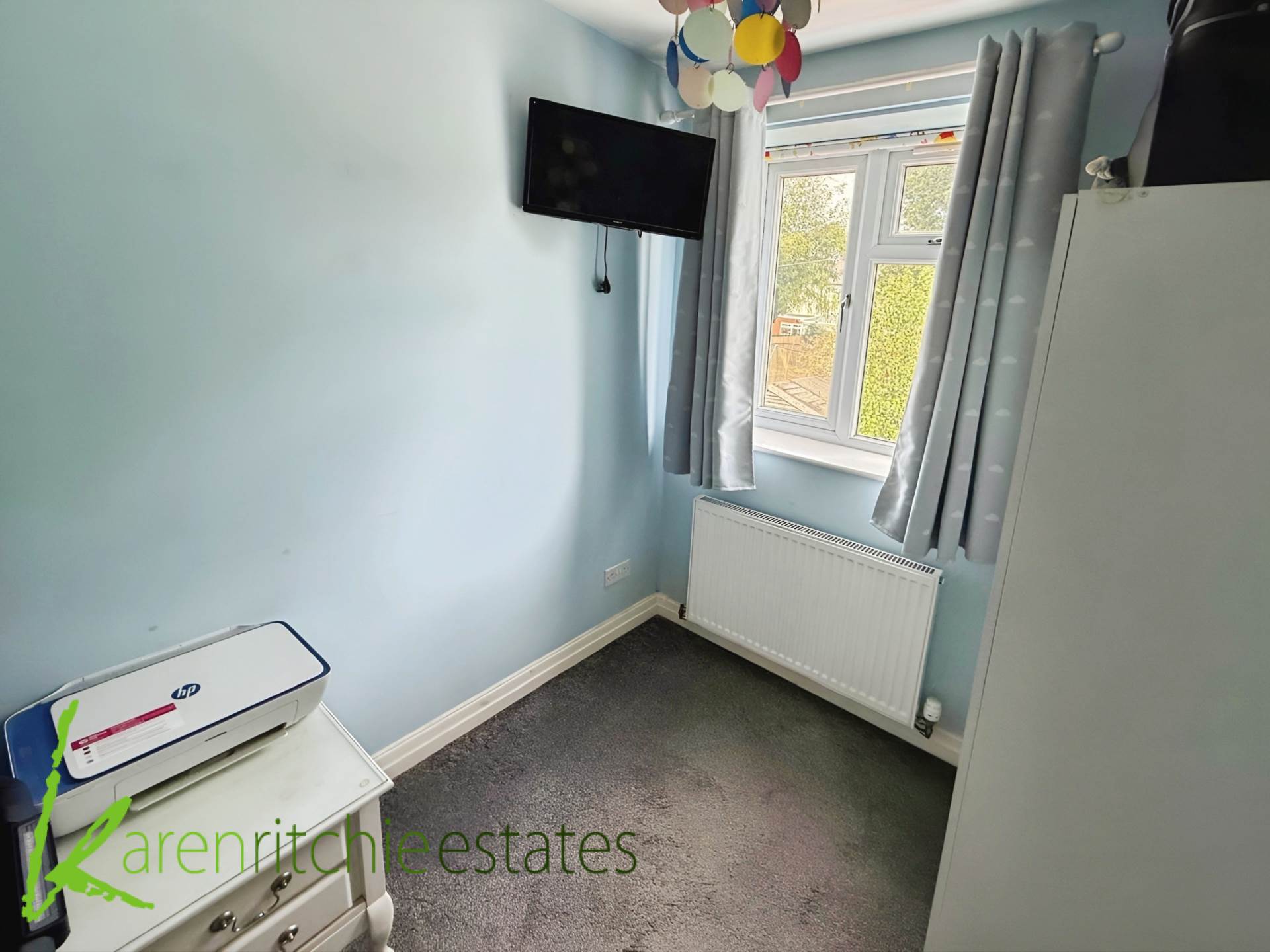 Additional Property Image 3 bedroom Semi Detached for sale in Bolton 9