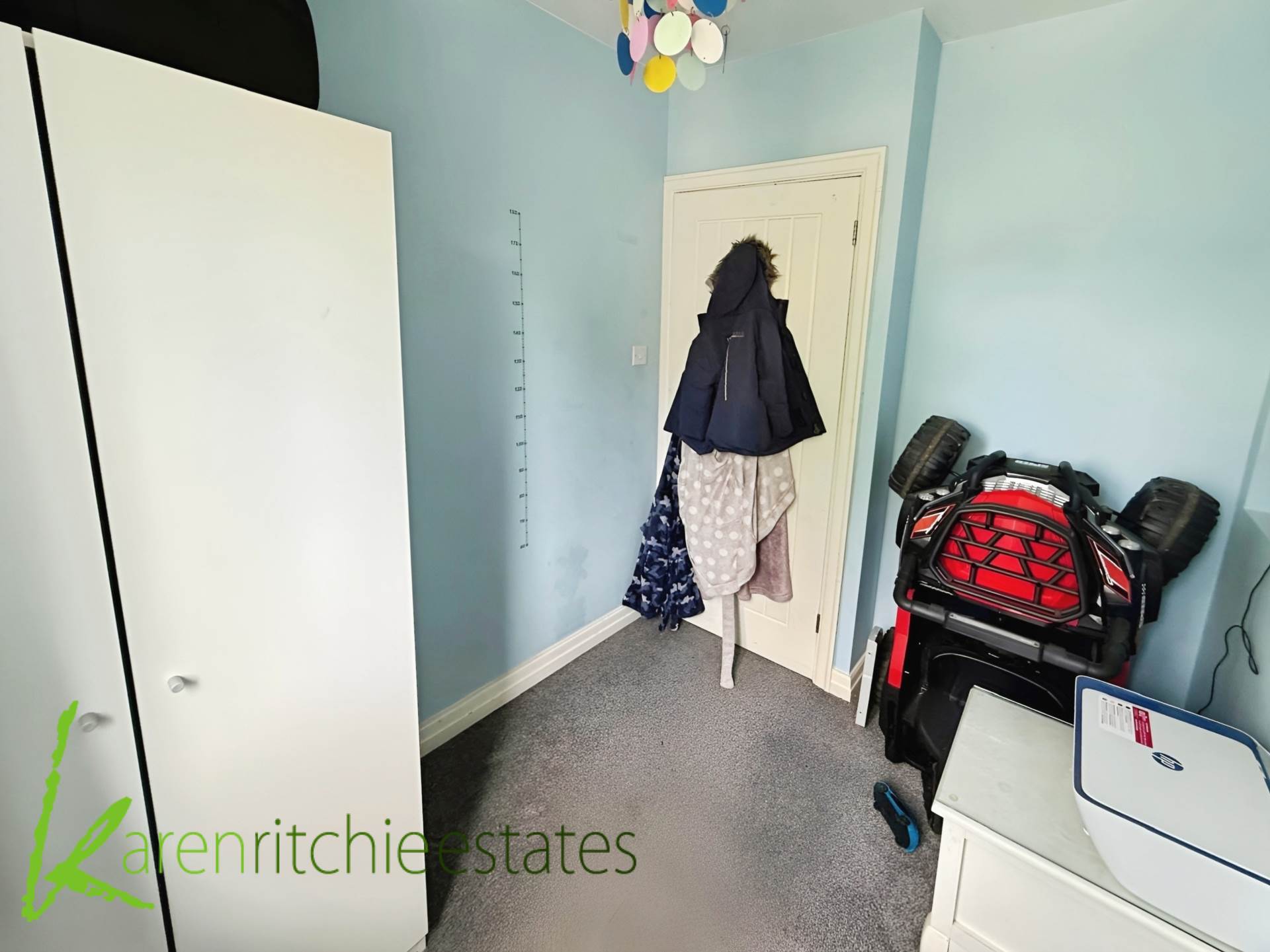 Additional Property Image 3 bedroom Semi Detached for sale in Bolton 10