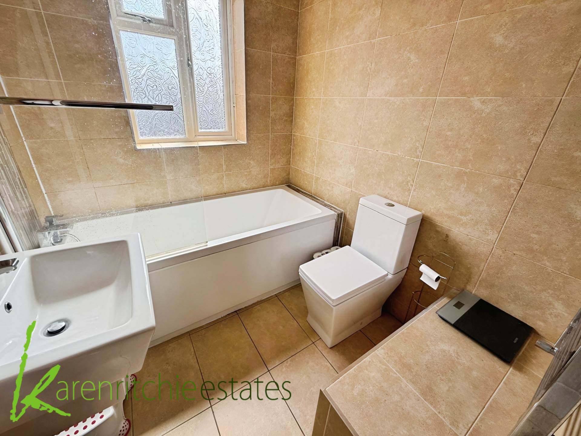 Additional Property Image 3 bedroom Semi Detached for sale in Bolton 11