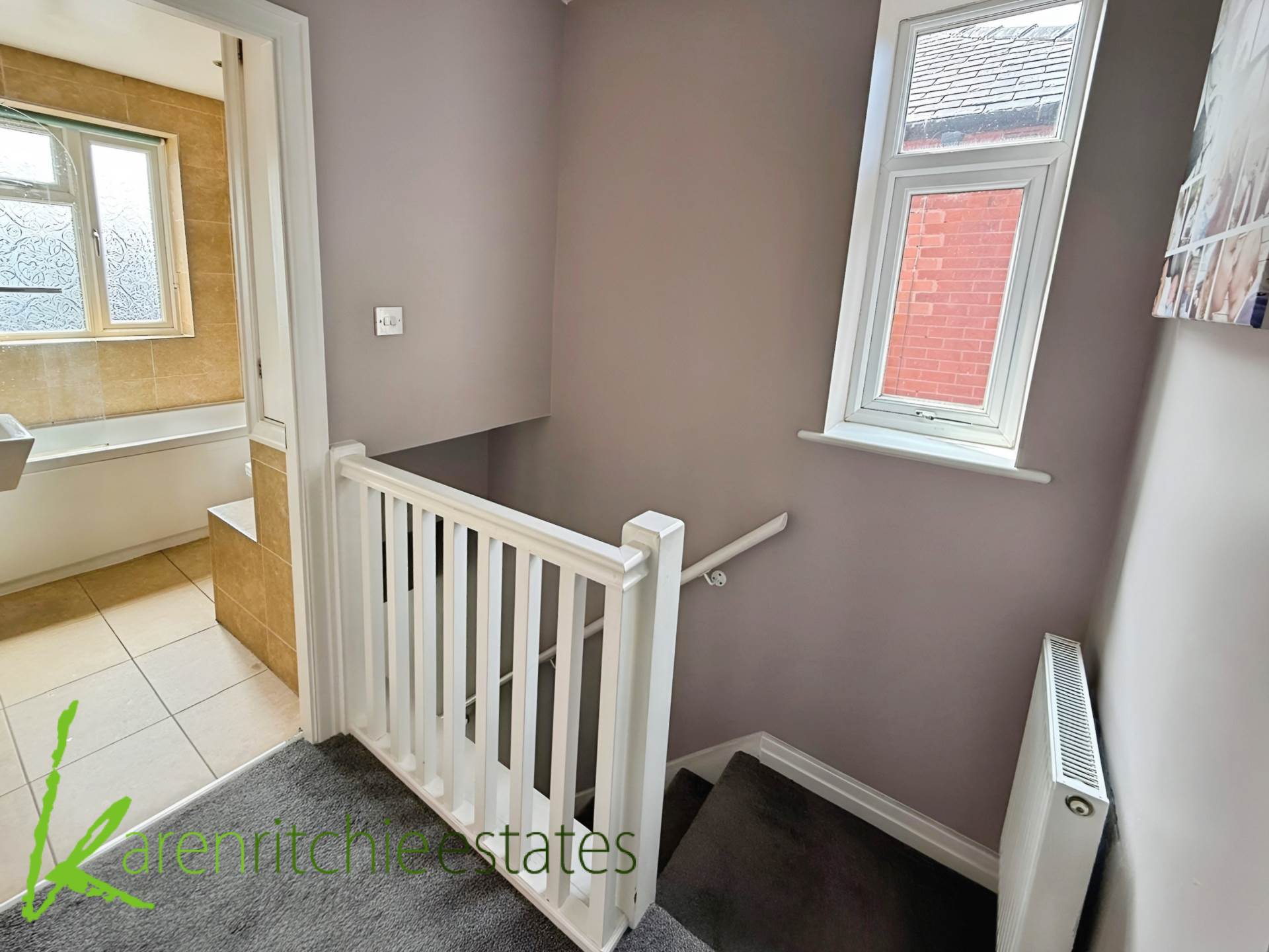 Additional Property Image 3 bedroom Semi Detached for sale in Bolton 12