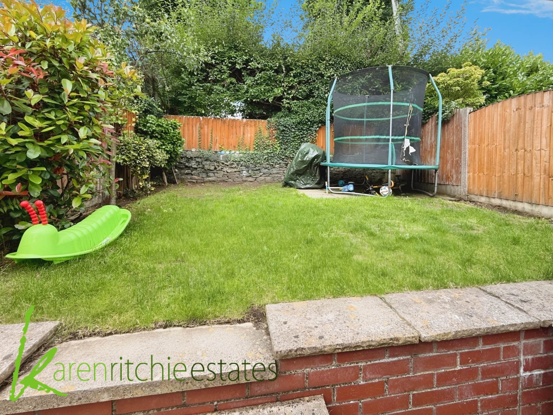 Additional Property Image 3 bedroom Semi Detached for sale in Bolton 14
