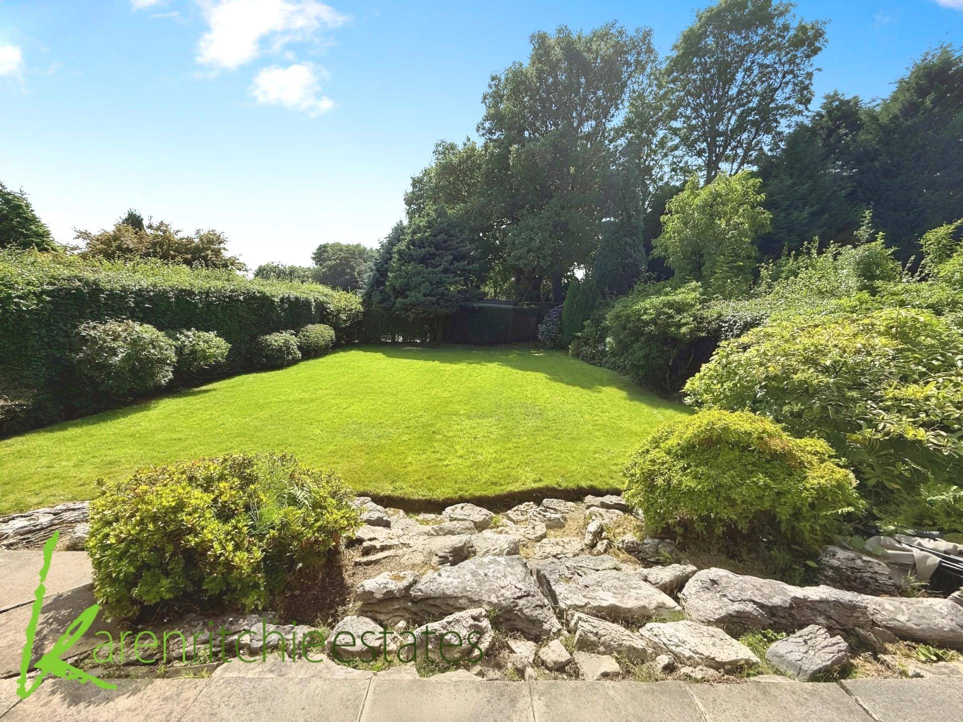 Additional Property Image 4 bedroom Detached for sale in Bolton 2