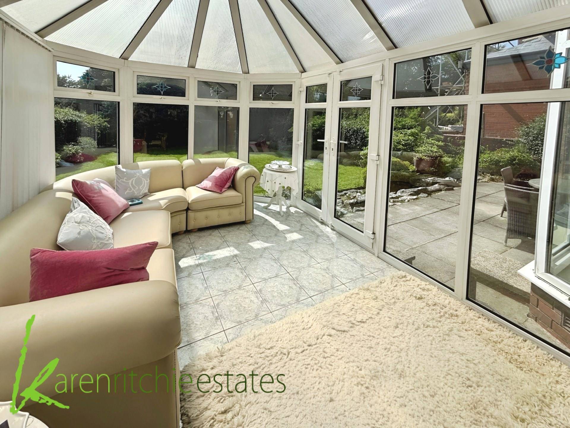 Additional Property Image 4 bedroom Detached for sale in Bolton 3