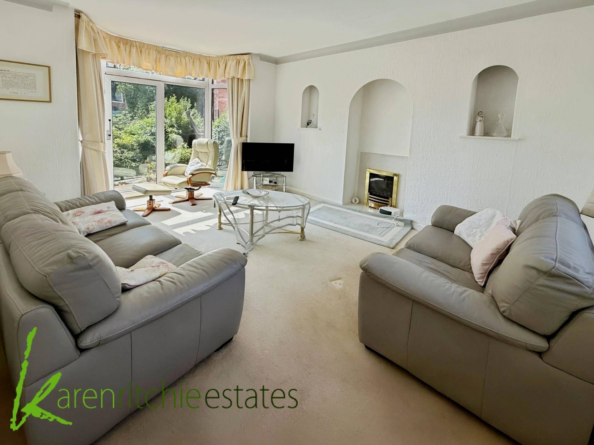 Additional Property Image 4 bedroom Detached for sale in Bolton 5