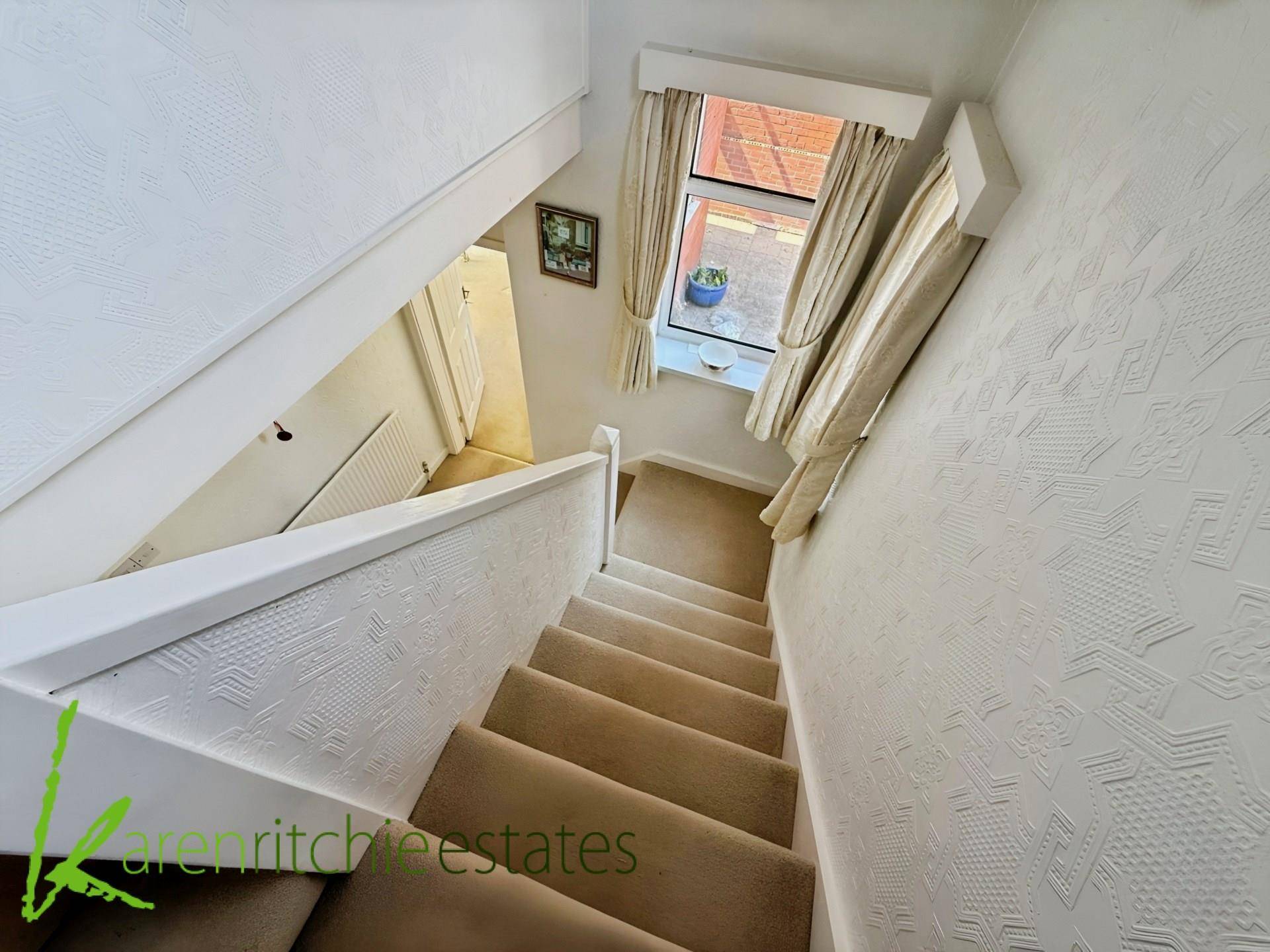 Additional Property Image 4 bedroom Detached for sale in Bolton 8