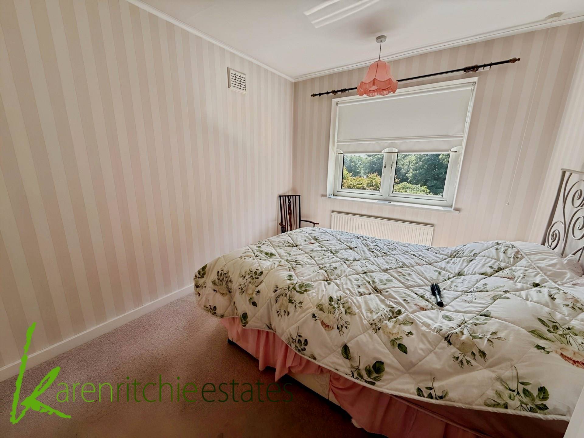 Additional Property Image 4 bedroom Detached for sale in Bolton 9