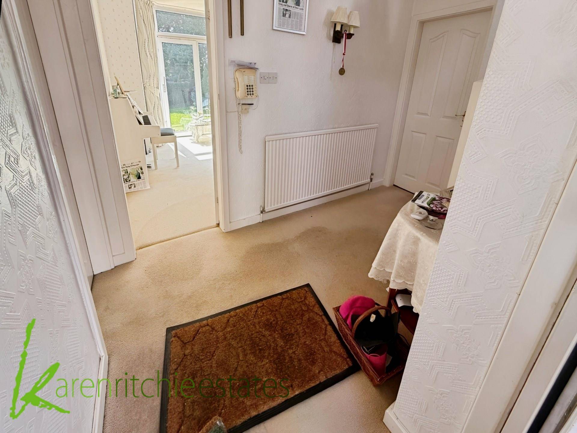 Additional Property Image 4 bedroom Detached for sale in Bolton 19