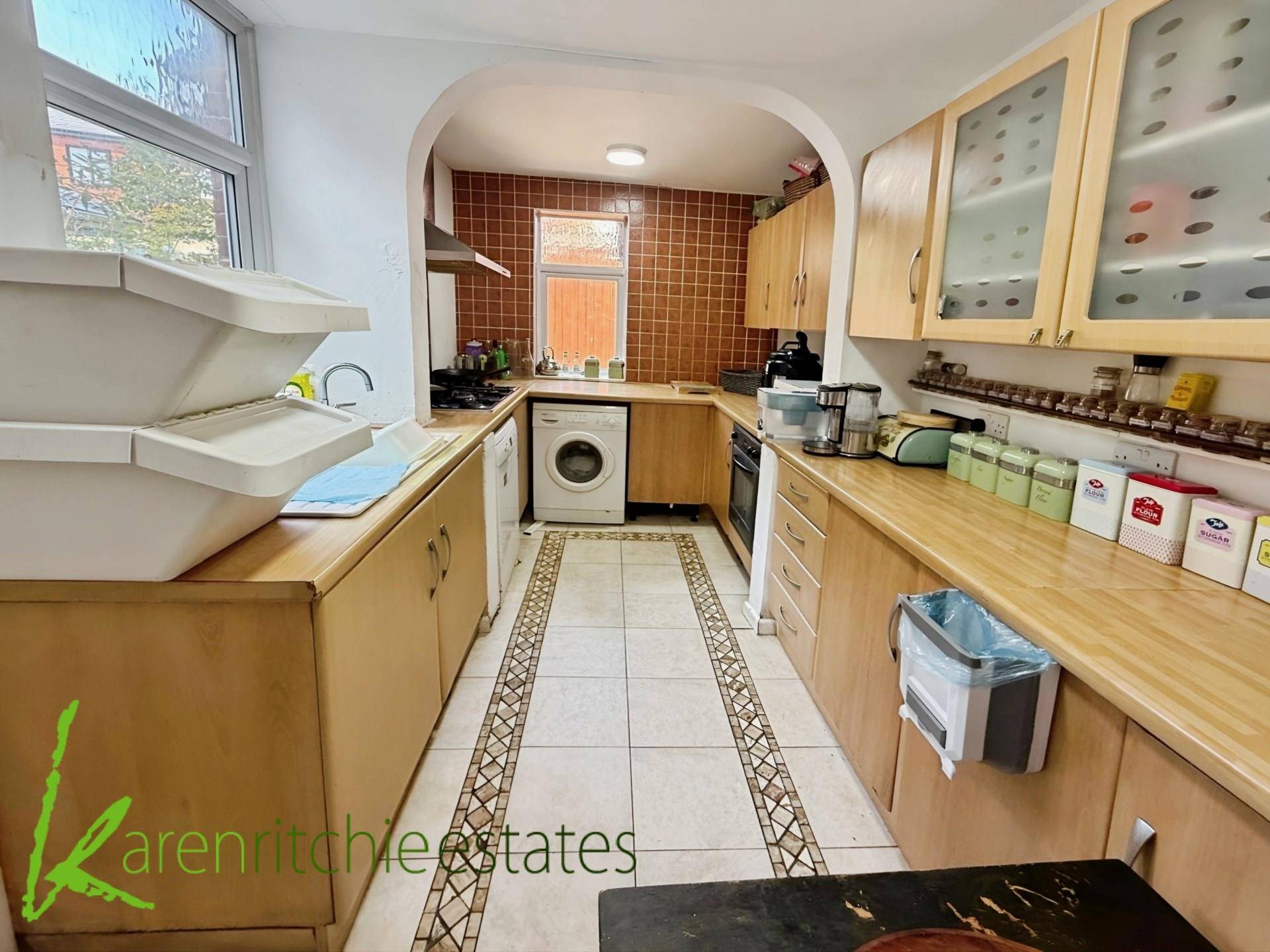 Additional Property Image 3 bedroom Terraced for sale in Bolton 2