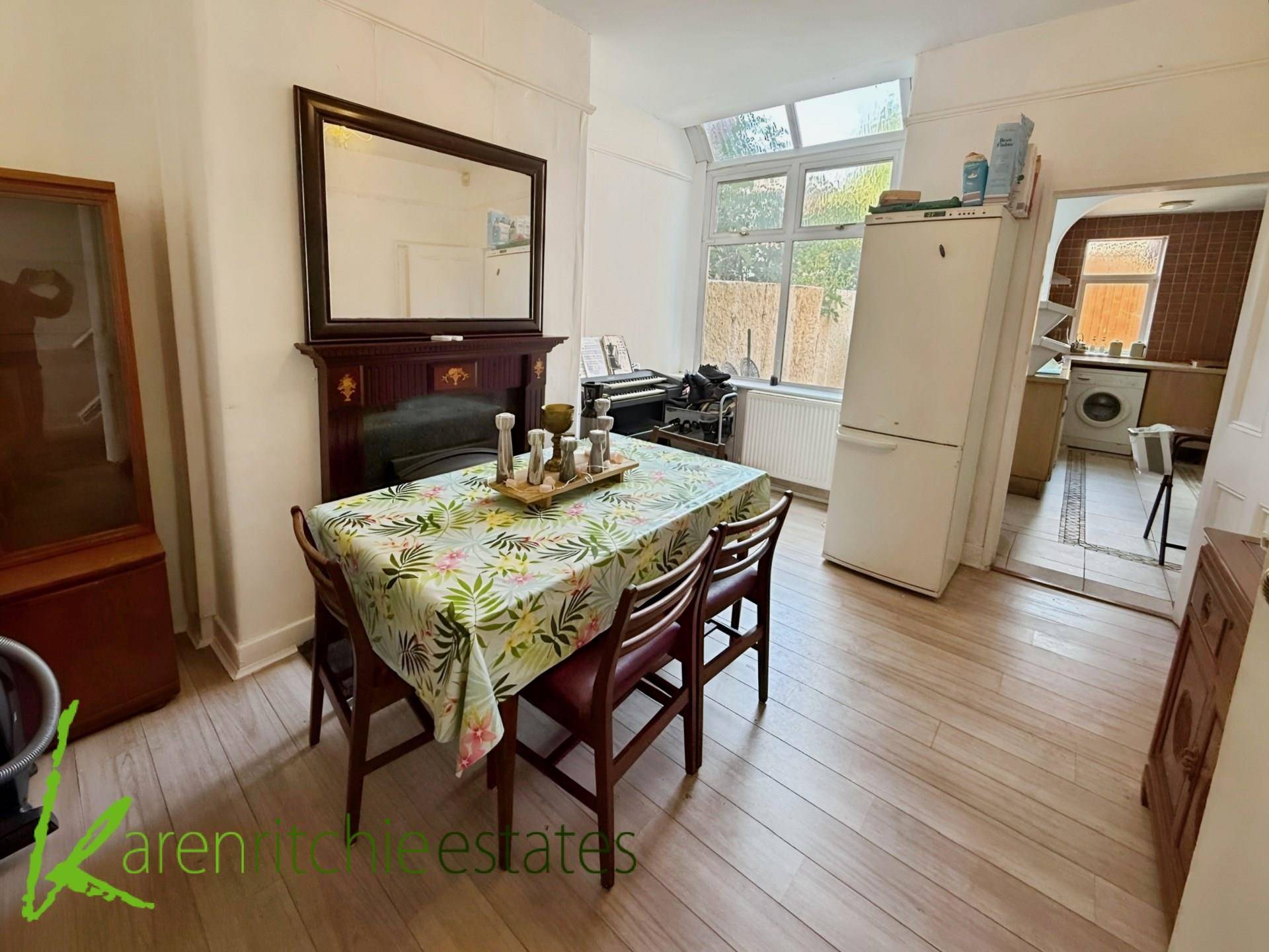 Additional Property Image 3 bedroom Terraced for sale in Bolton 3