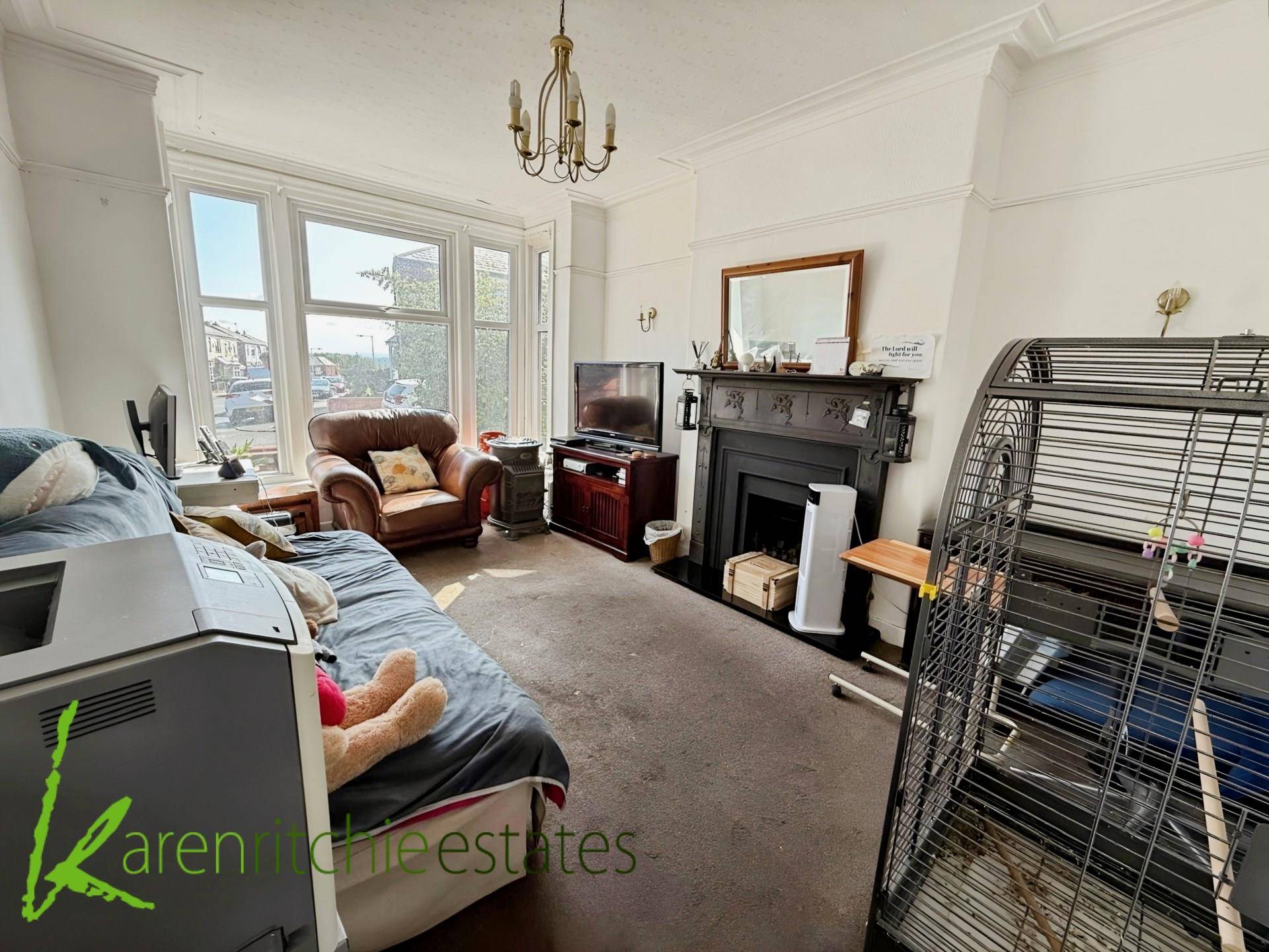 Additional Property Image 3 bedroom Terraced for sale in Bolton 4
